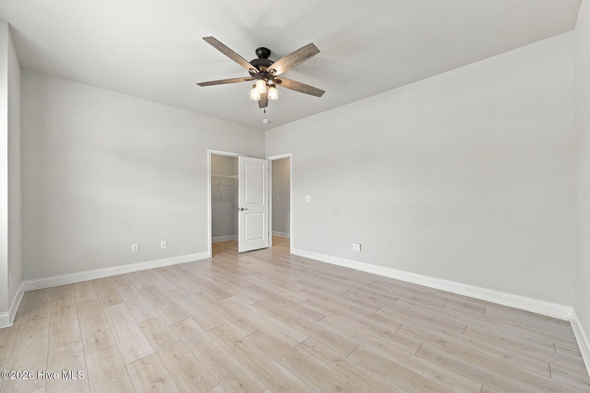 Single Family Residence at 744 Greenwich Place, Richlands, NC 28574, photo 24 of 54