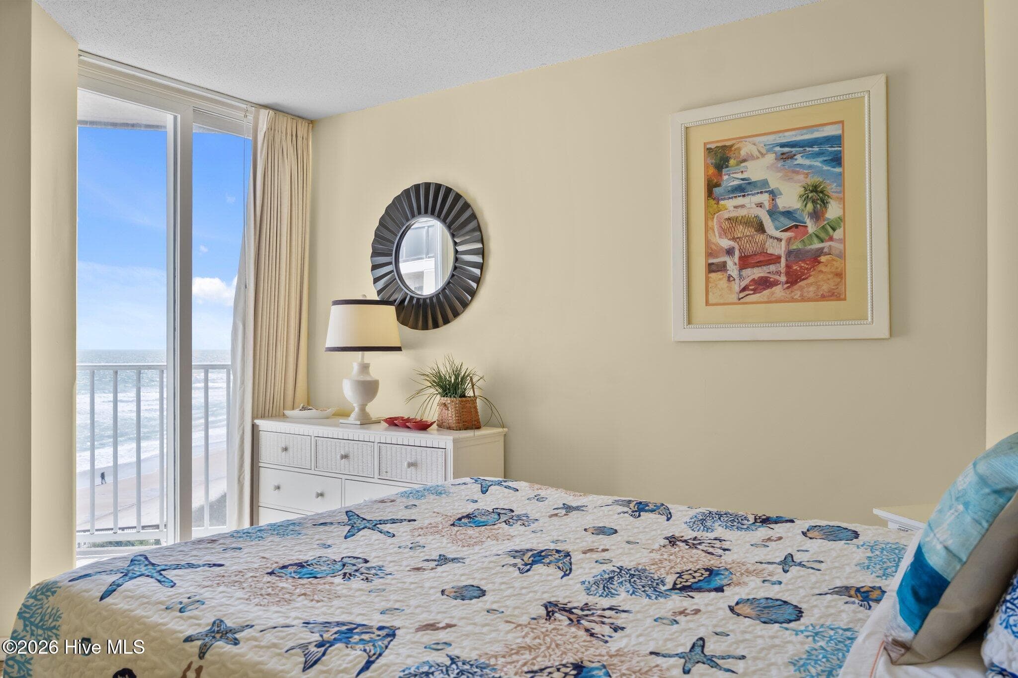 Condominium at 2000 New River Inlet Road Unit 2606, North Topsail Beach, NC 28460, photo 19 of 37