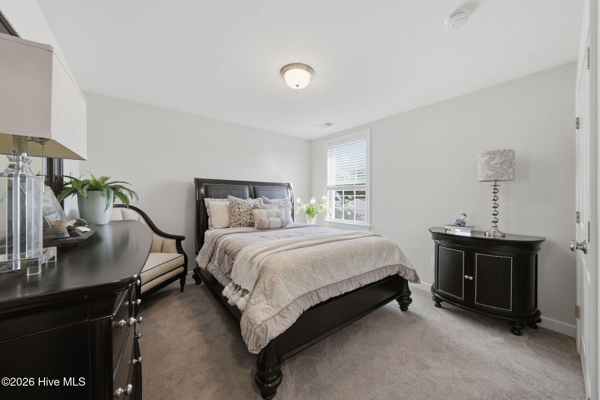 Single Family Residence at 7228 Maple Leaf Drive, Wilmington, NC 28411, photo 52 of 81
