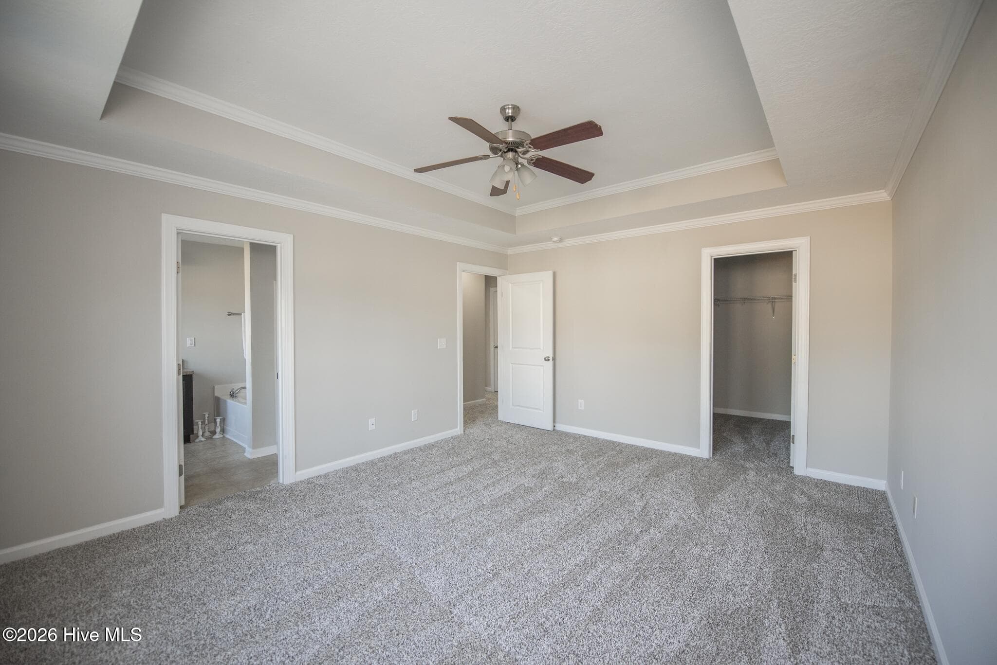 Single Family Residence at 1921 Kenlock Drive, Grovetown, GA 30813, photo 19 of 34
