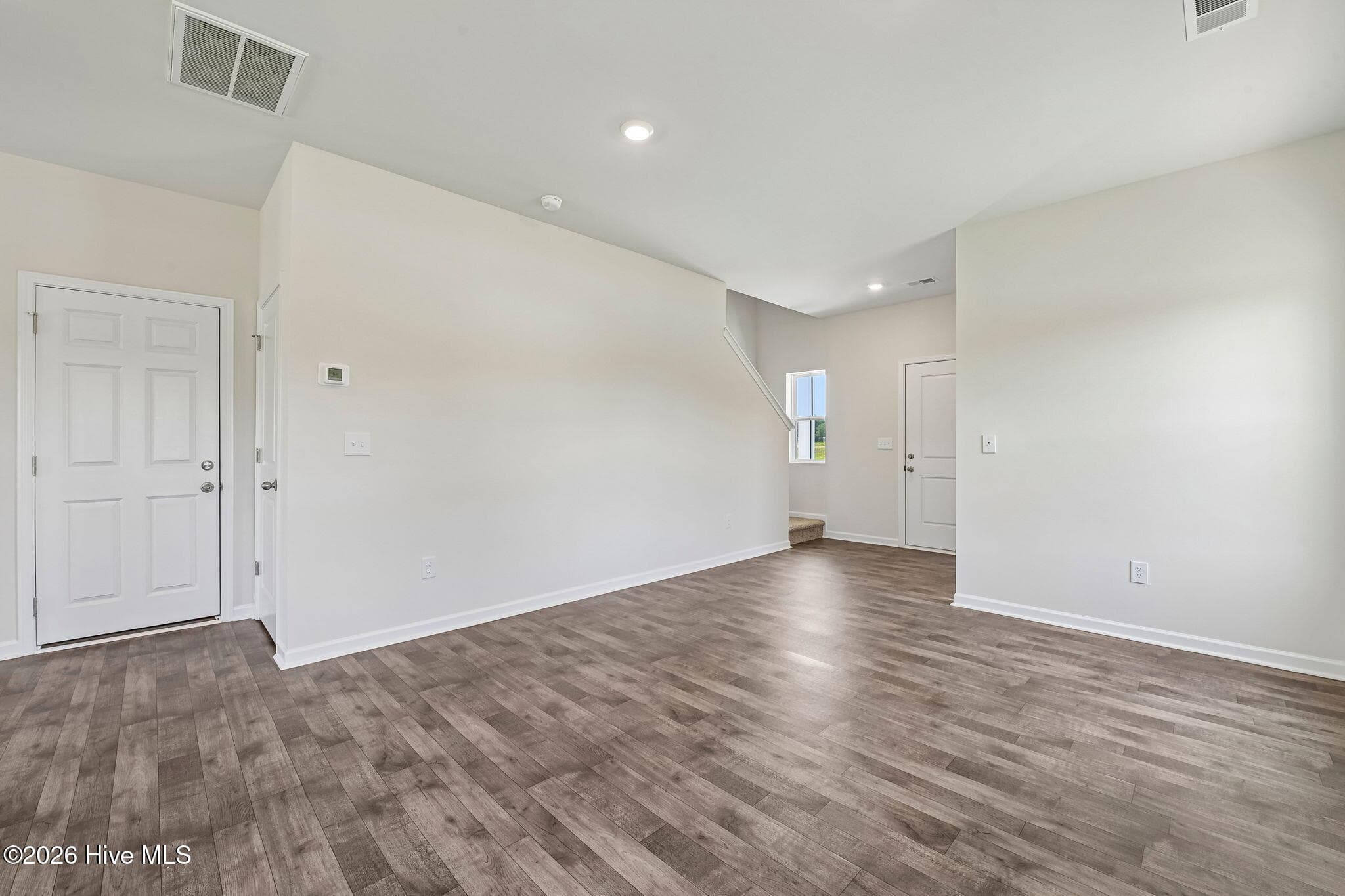 Single Family Residence at 211 Hallwood Drive, Pikeville, NC 27863, photo 10 of 40