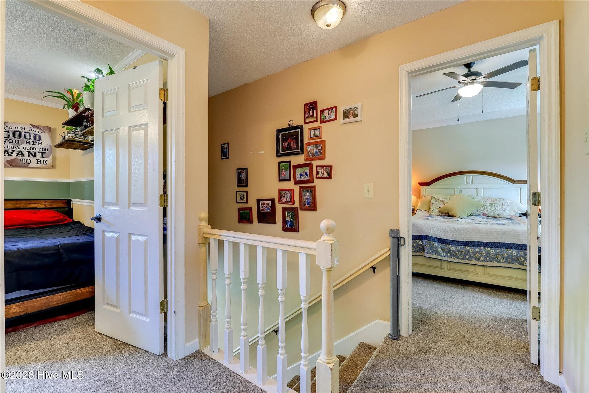 Single Family Residence at 537 Blue Ridge Crossing, Evans, GA 30809, photo 26 of 47