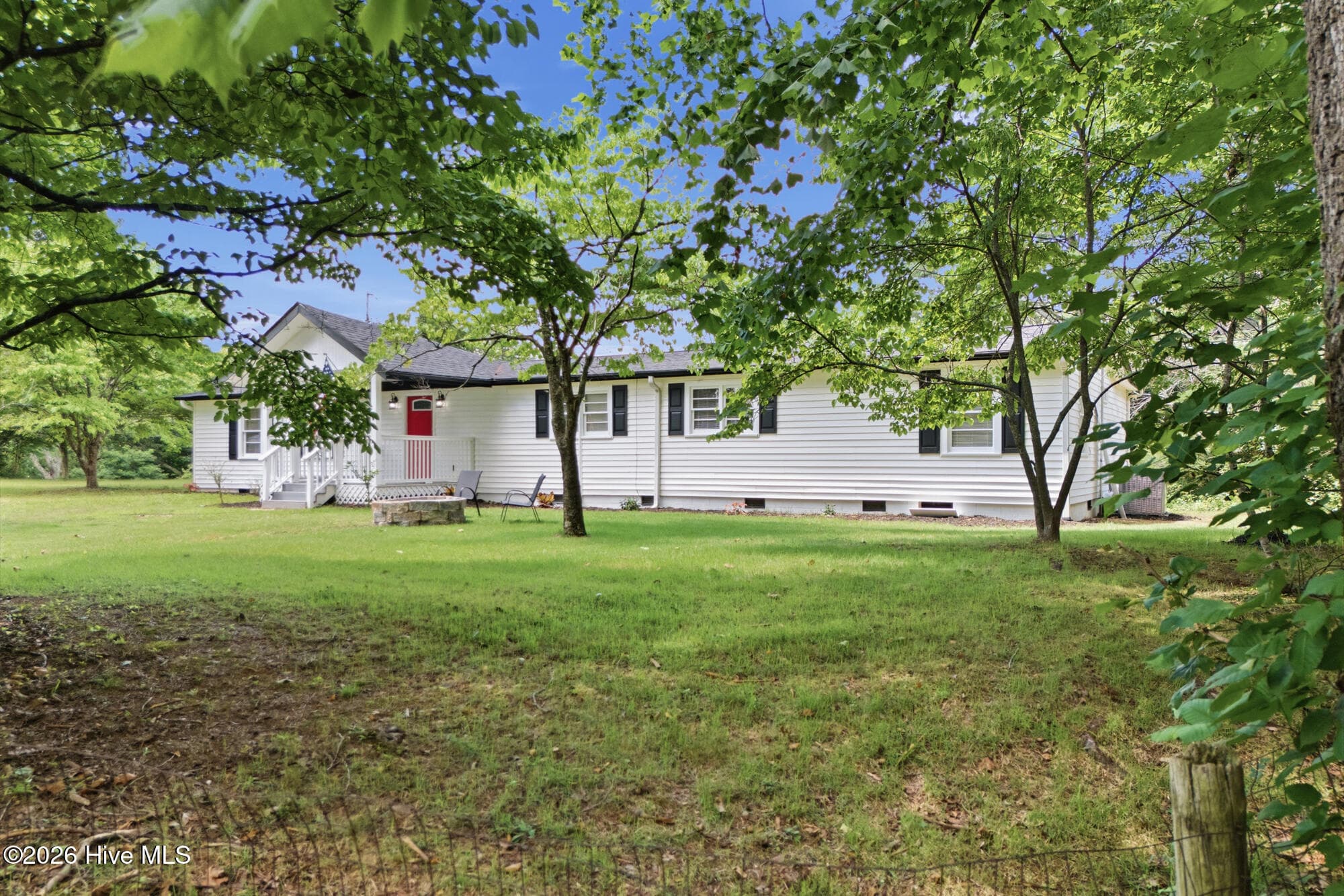 Single Family Residence at 22 Gardenia Way, Blairsville, GA 30512, photo 42 of 49