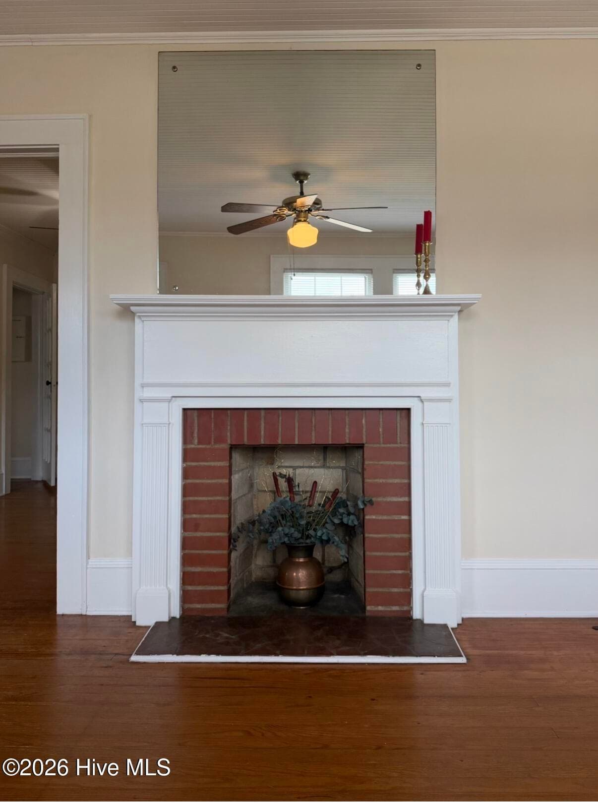 Single Family Residence at 931 Eastern Avenue, Nashville, NC 27856, Nashville, photo 8 of 39