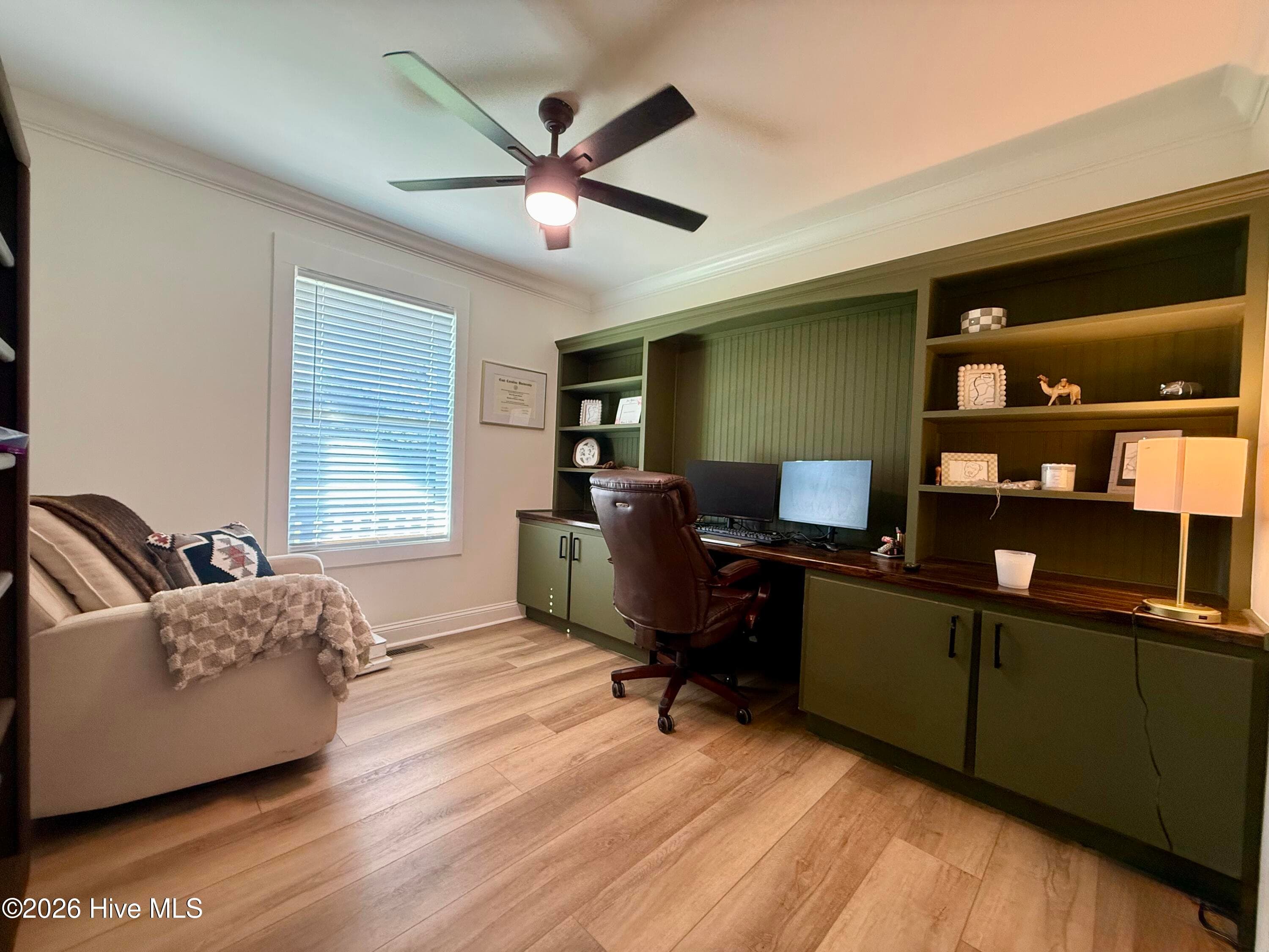 Single Family Residence at 1052 Osbourne Road, Robersonville, NC 27871, Robersonville, photo 68 of 90