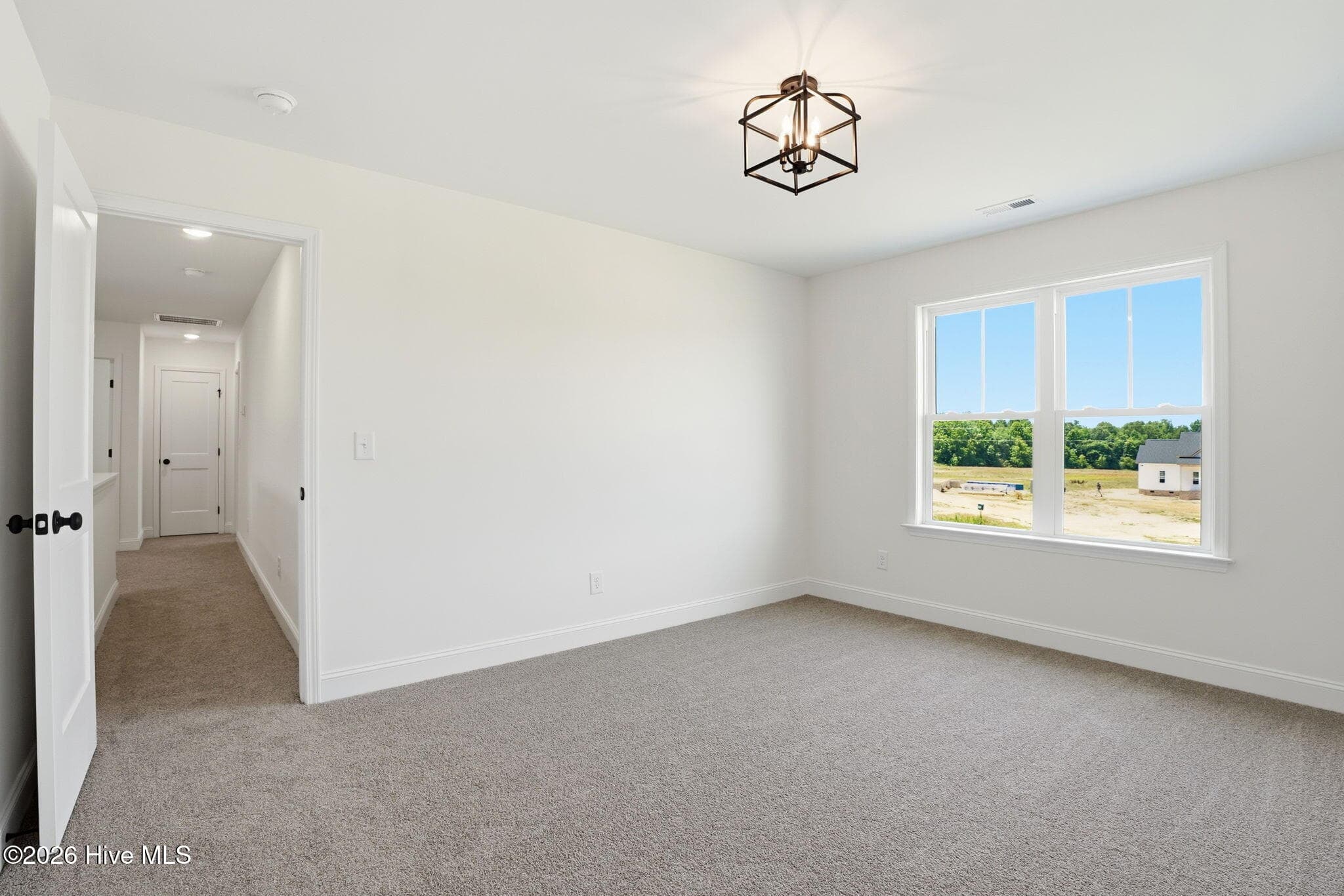 Single Family Residence at 2316 Heartland Road, Battleboro, NC 27809, Battleboro, photo 2 of 5