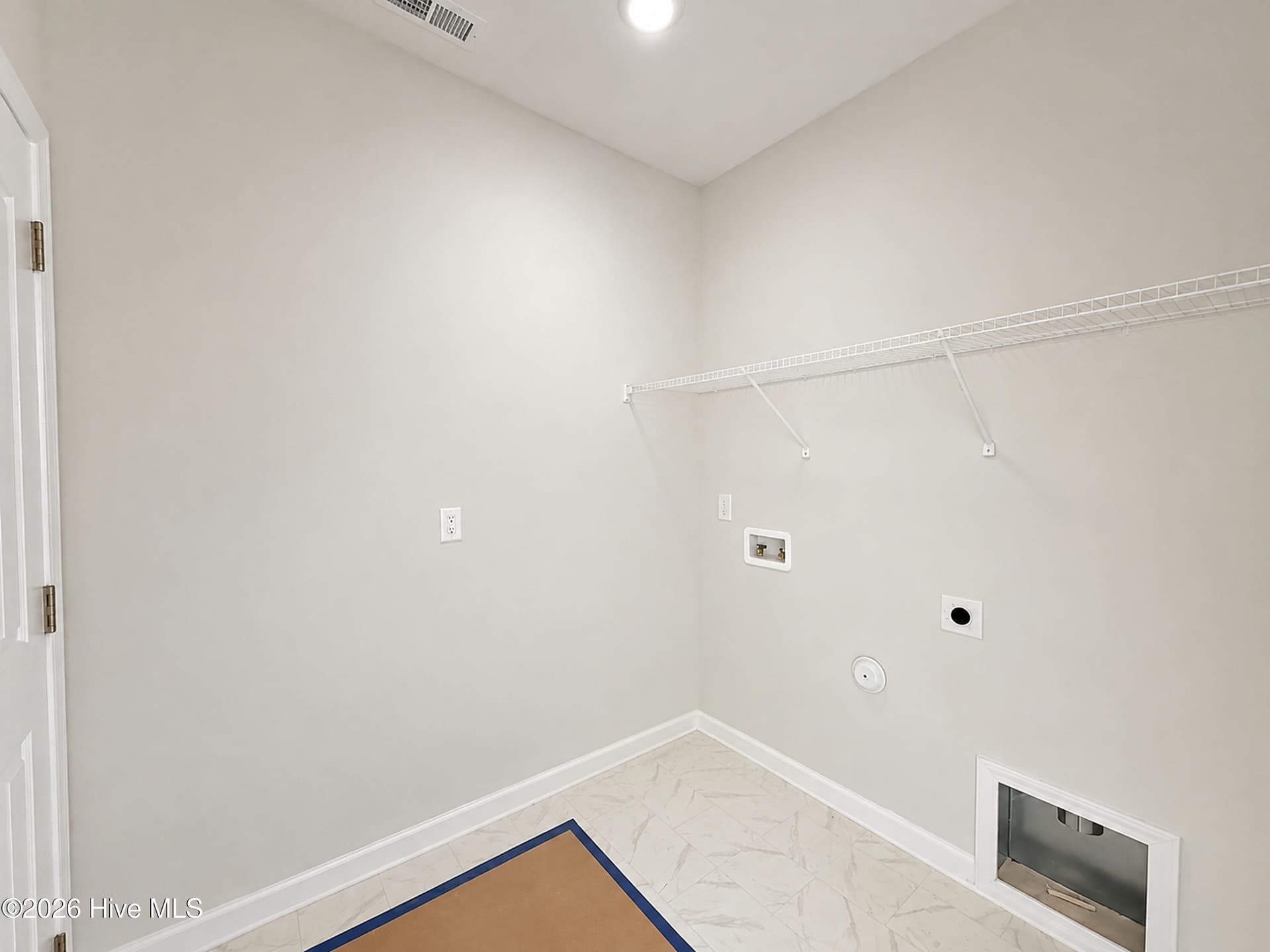 Single Family Residence at 37 Fiddleneck Court, Selma, NC 27576, photo 263 of 279