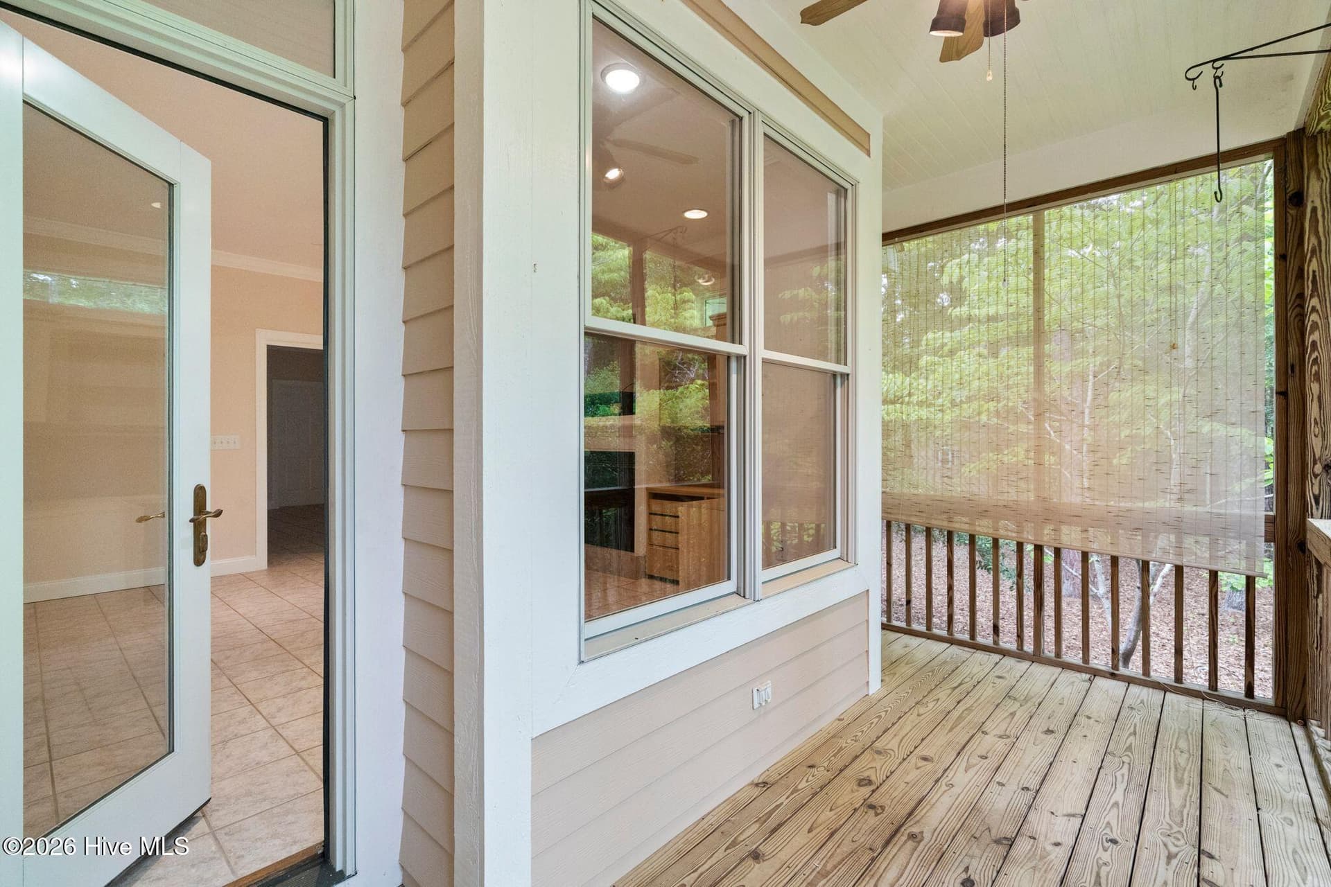 Single Family Residence at 86 Plantation Passage Drive SE, Bolivia, NC 28422, photo 74 of 113