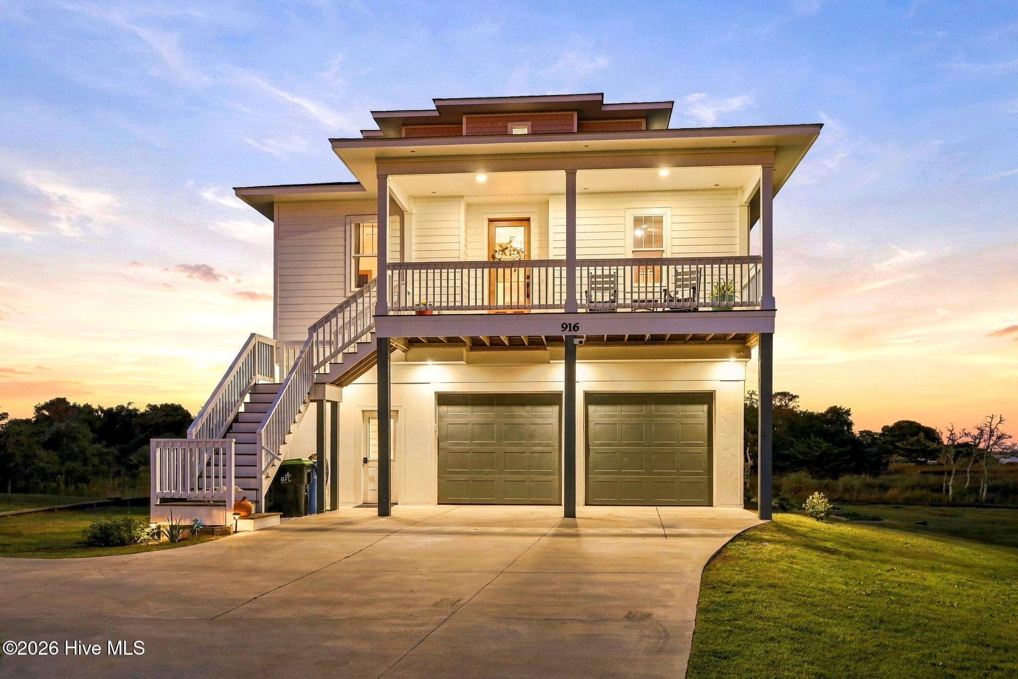 Single Family Residence at 916 Calamanda Court, Morehead City, NC 28557, Morehead City, photo 3 of 63