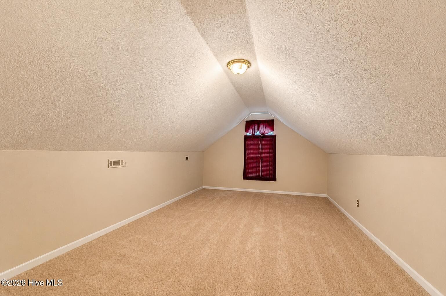 Single Family Residence at 1115 Lake Greenwood Drive, North Augusta, SC 29841, photo 14 of 24