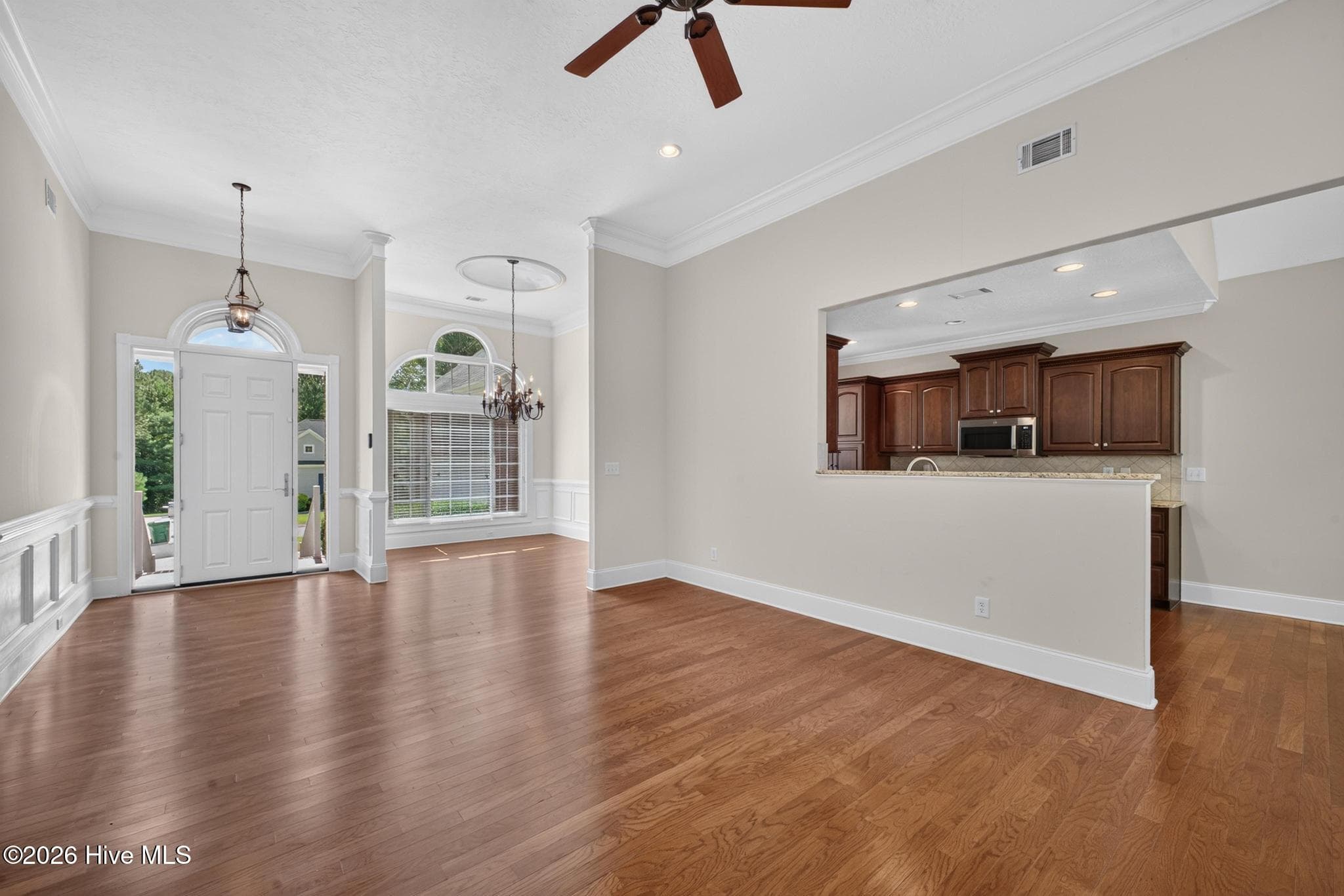 Single Family Residence at 294 Natures Lane, Aiken, SC 29803, photo 11 of 41
