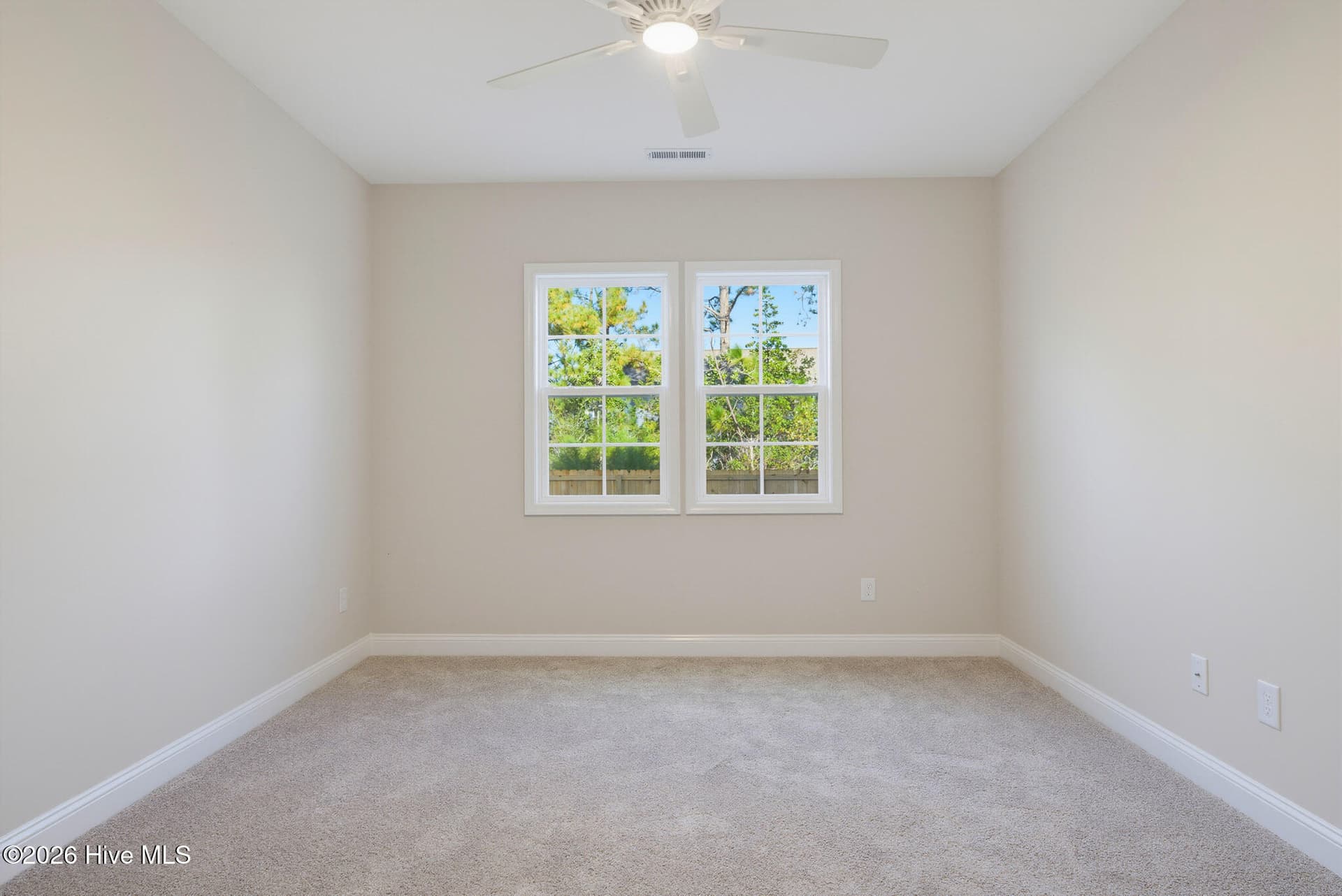 Townhouse at 224 Sandpiper Place, Holly Ridge, NC 28445, photo 19 of 28