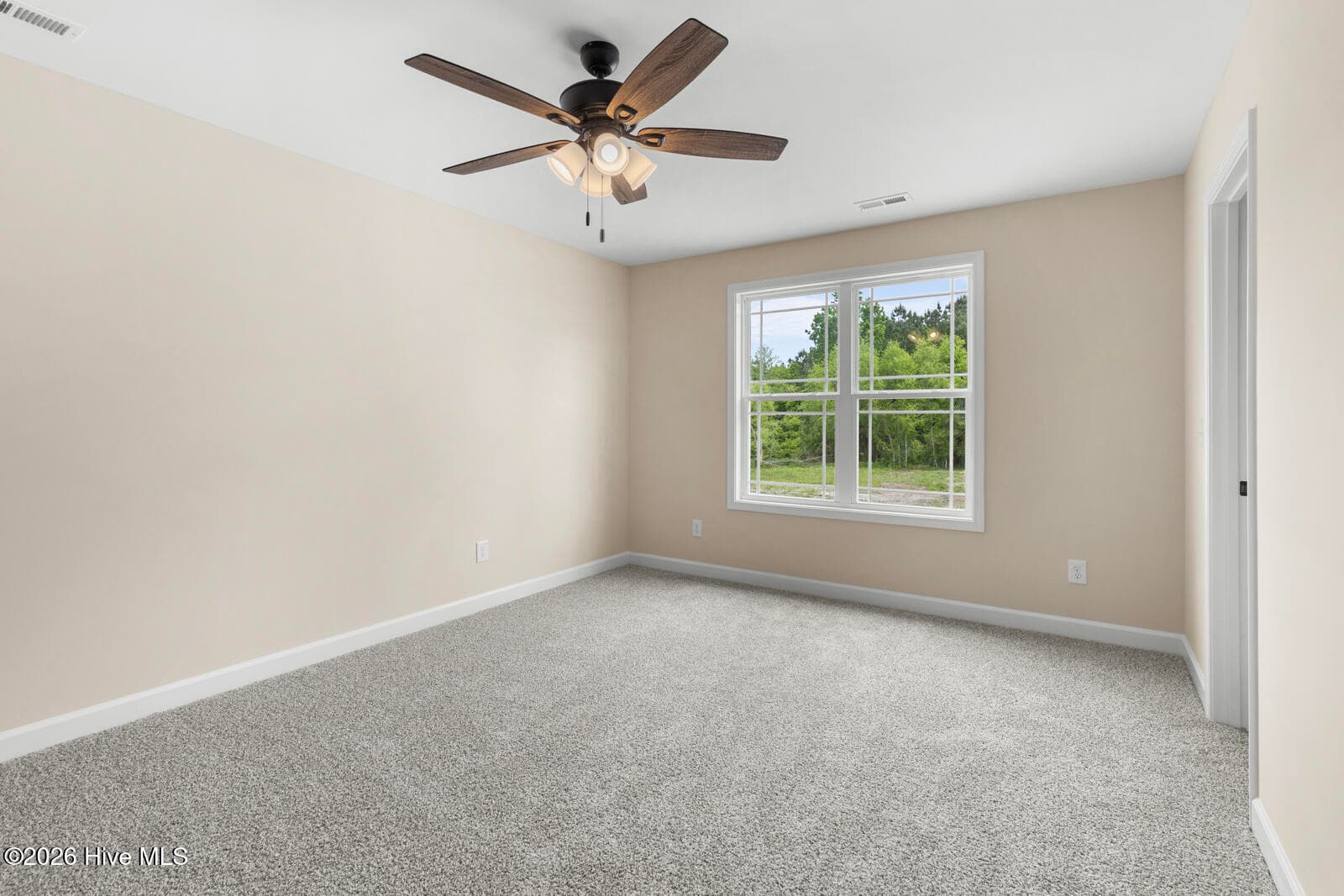 Single Family Residence at 1246 Old Maplehurst Road, Jacksonville, NC 28540, photo 26 of 32