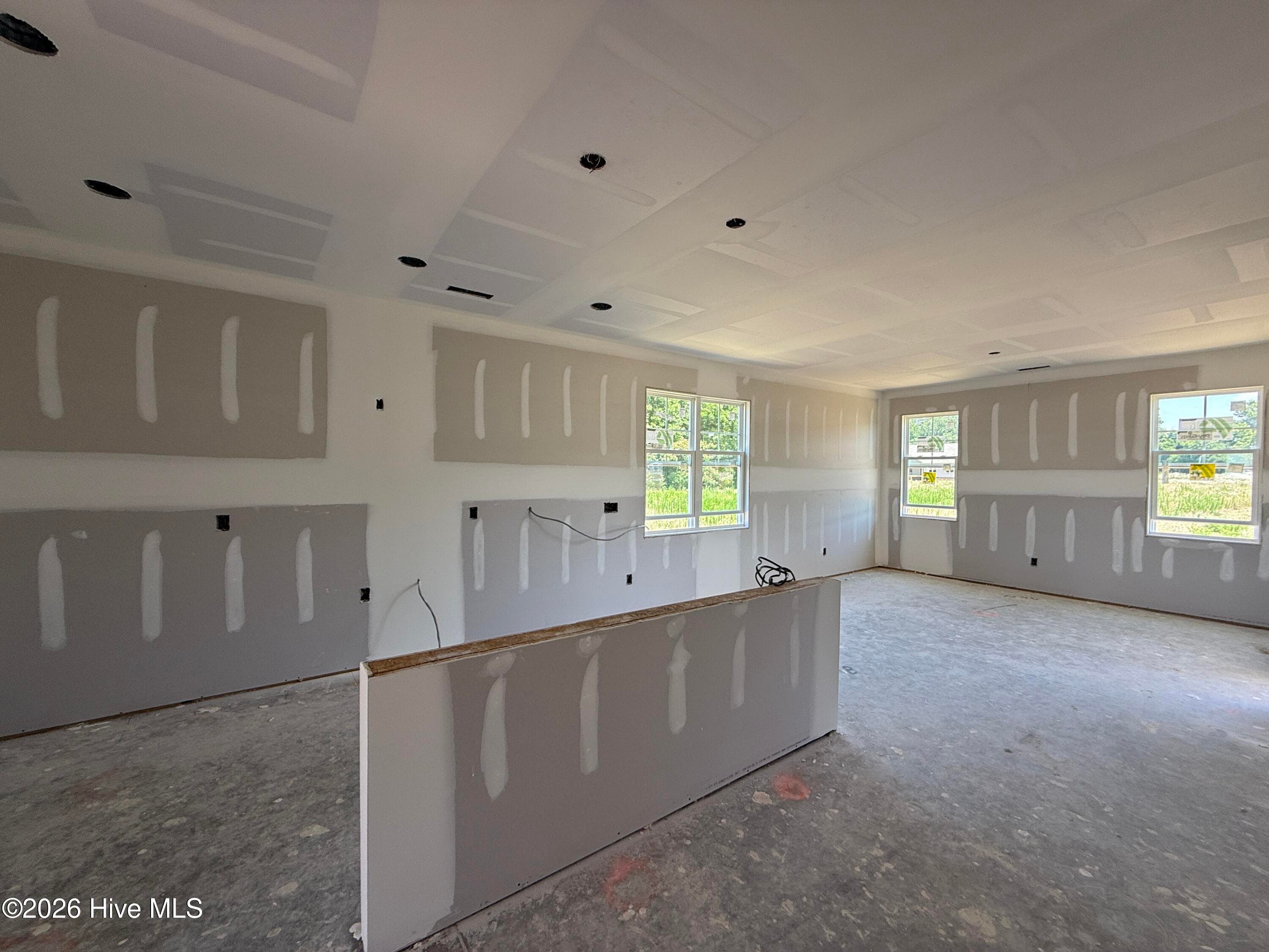 Single Family Residence at 14 Kizzy Drive, Selma, NC 27576, photo 17 of 92