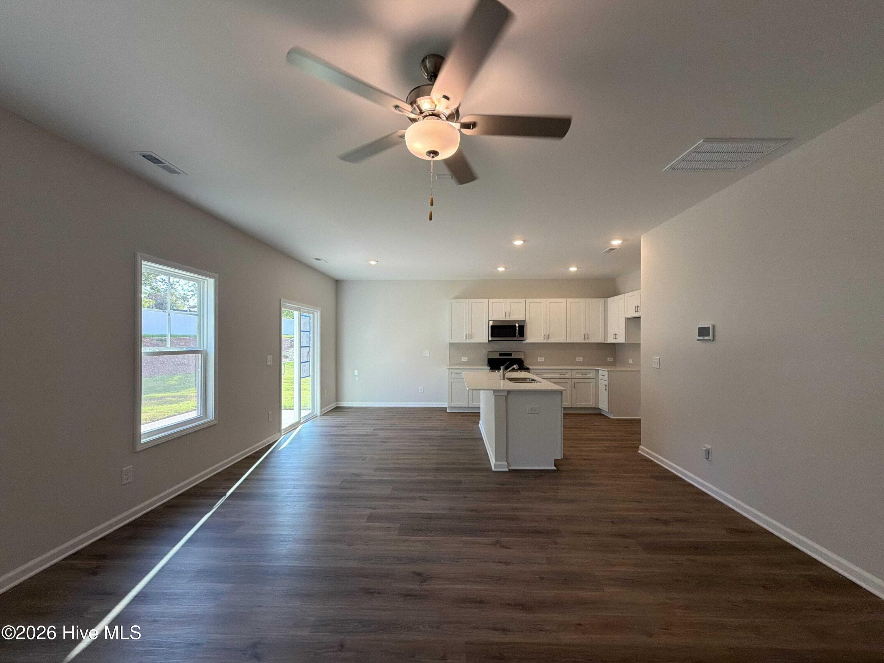 Single Family Residence at 109 Crossvine Street, Selma, NC 27576, photo 62 of 213