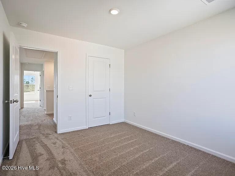 Single Family Residence at 4694 Hartshorn Circle, Aiken, SC 29801, photo 14 of 45