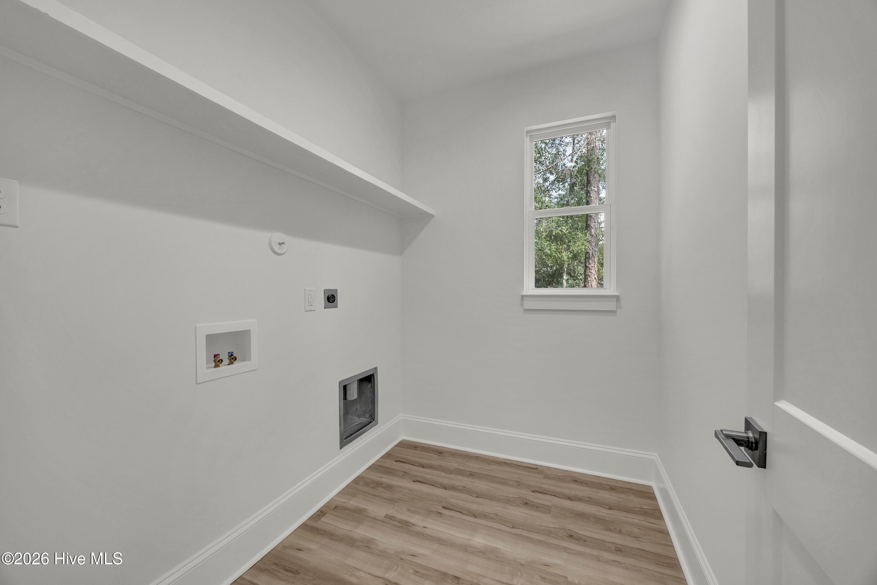 Single Family Residence at 251 Foxcroft Road, Southport, NC 28461, photo 12 of 29