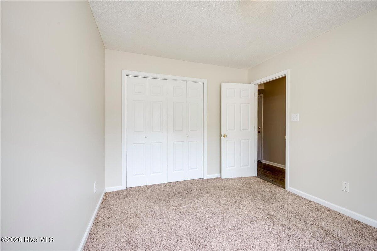 Townhouse at 22 Macaulay Place, Augusta, GA 30907, photo 3 of 4