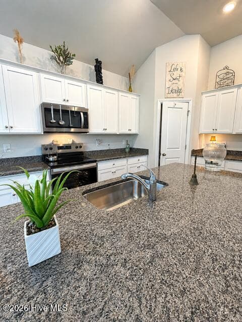 Single Family Residence at 2106 Willowleaf Drive Lot 28, Leland, NC 28451, photo 9 of 34