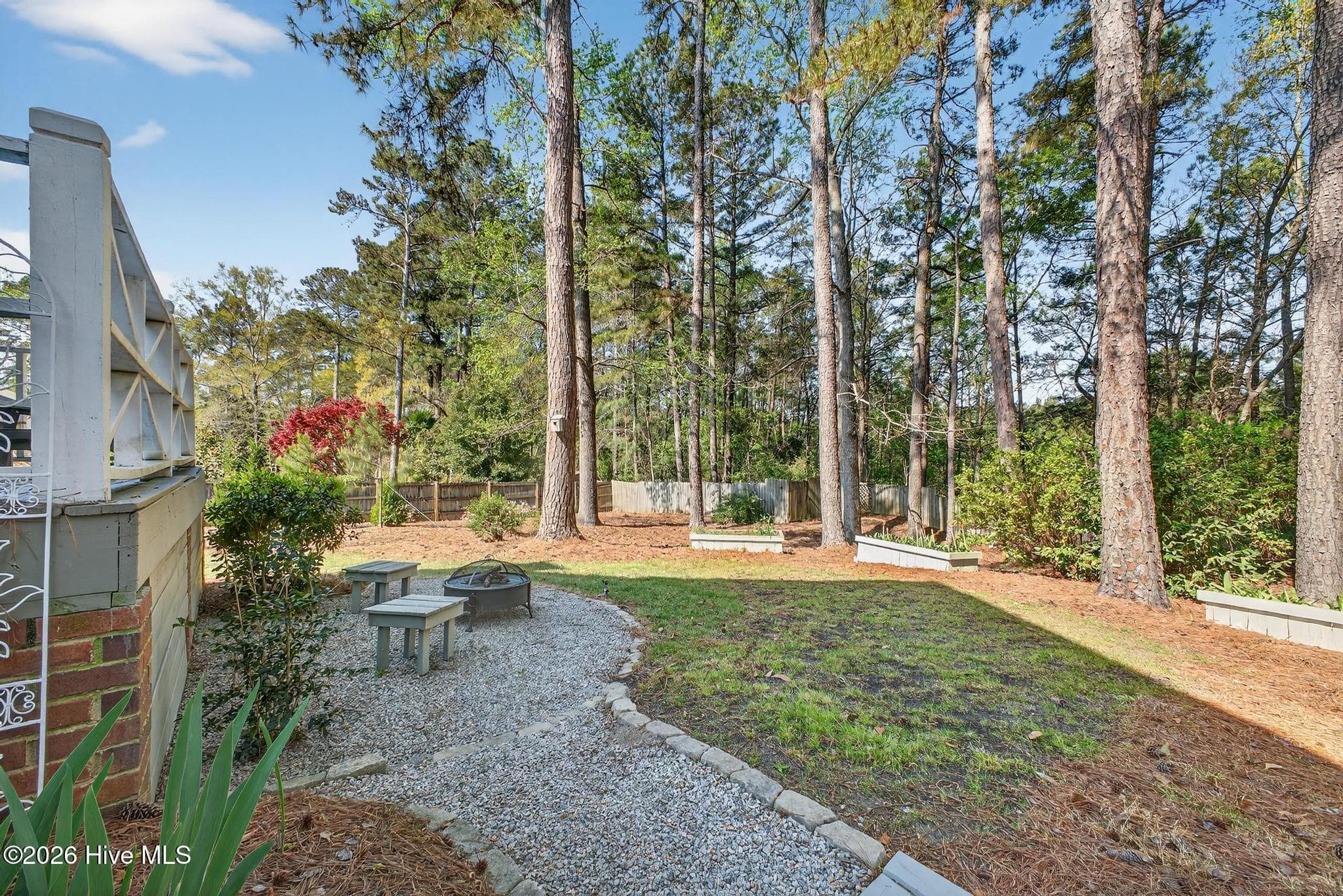 Single Family Residence at 680 Lakeside Drive, Aiken, SC 29803, photo 61 of 79