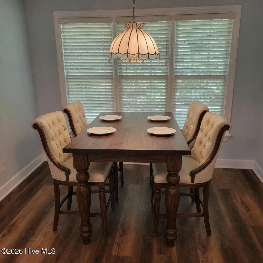 Single Family Residence at 3131 Cleere Court, Greenville, NC 27858, photo 16 of 42