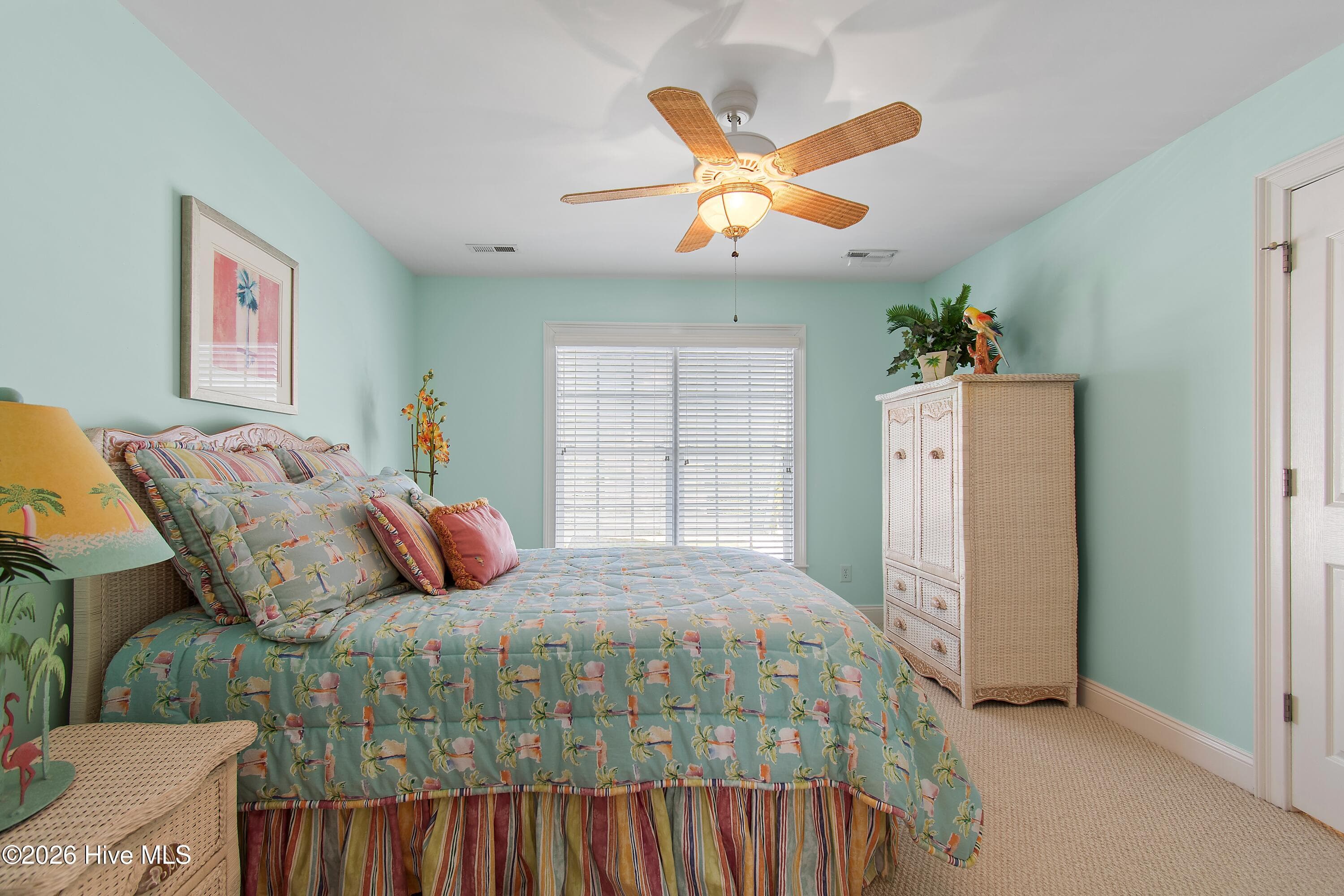 Single Family Residence at 116 By The Sea Drive, Holden Beach, NC 28462, Holden Beach, photo 25 of 69