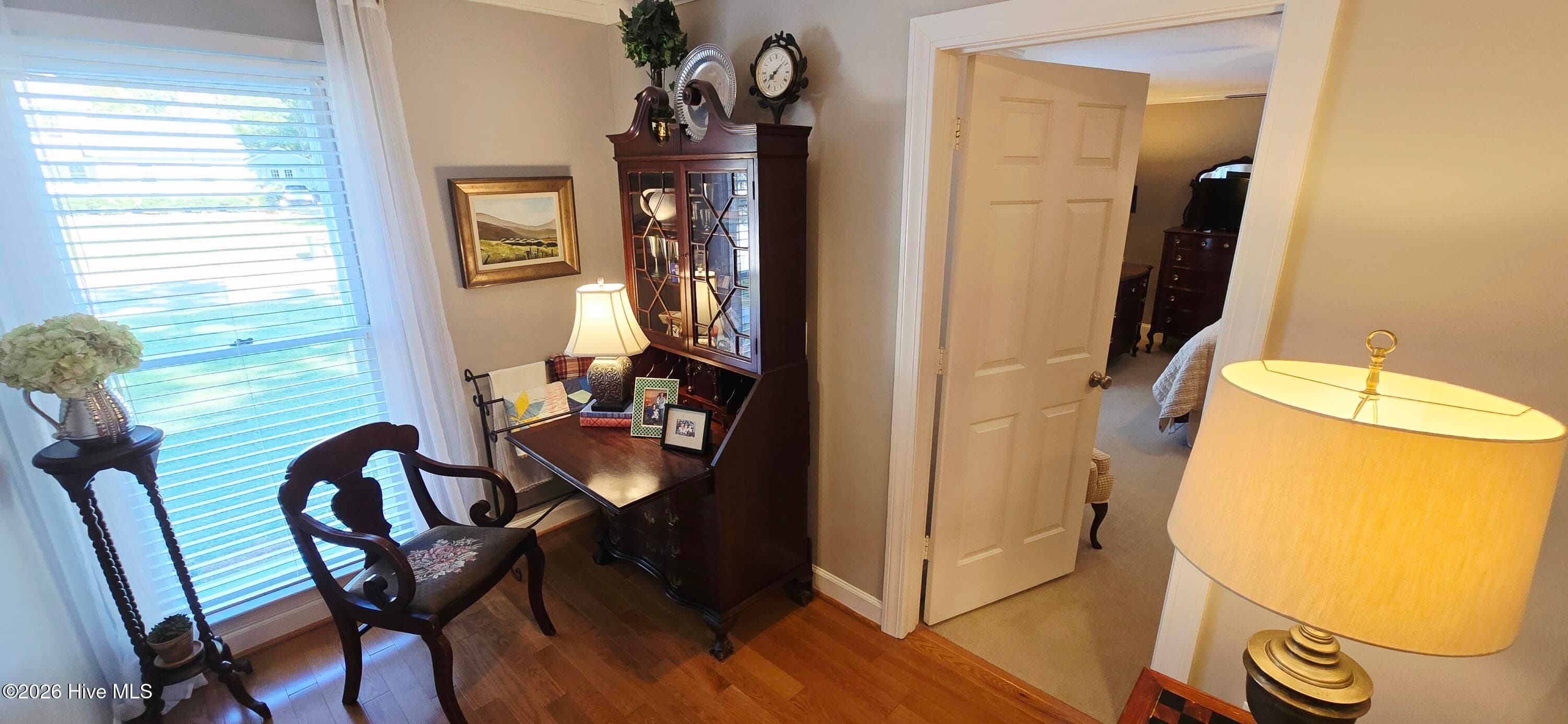 Single Family Residence at 531 Crestline Boulevard, Greenville, NC 27834, photo 28 of 53