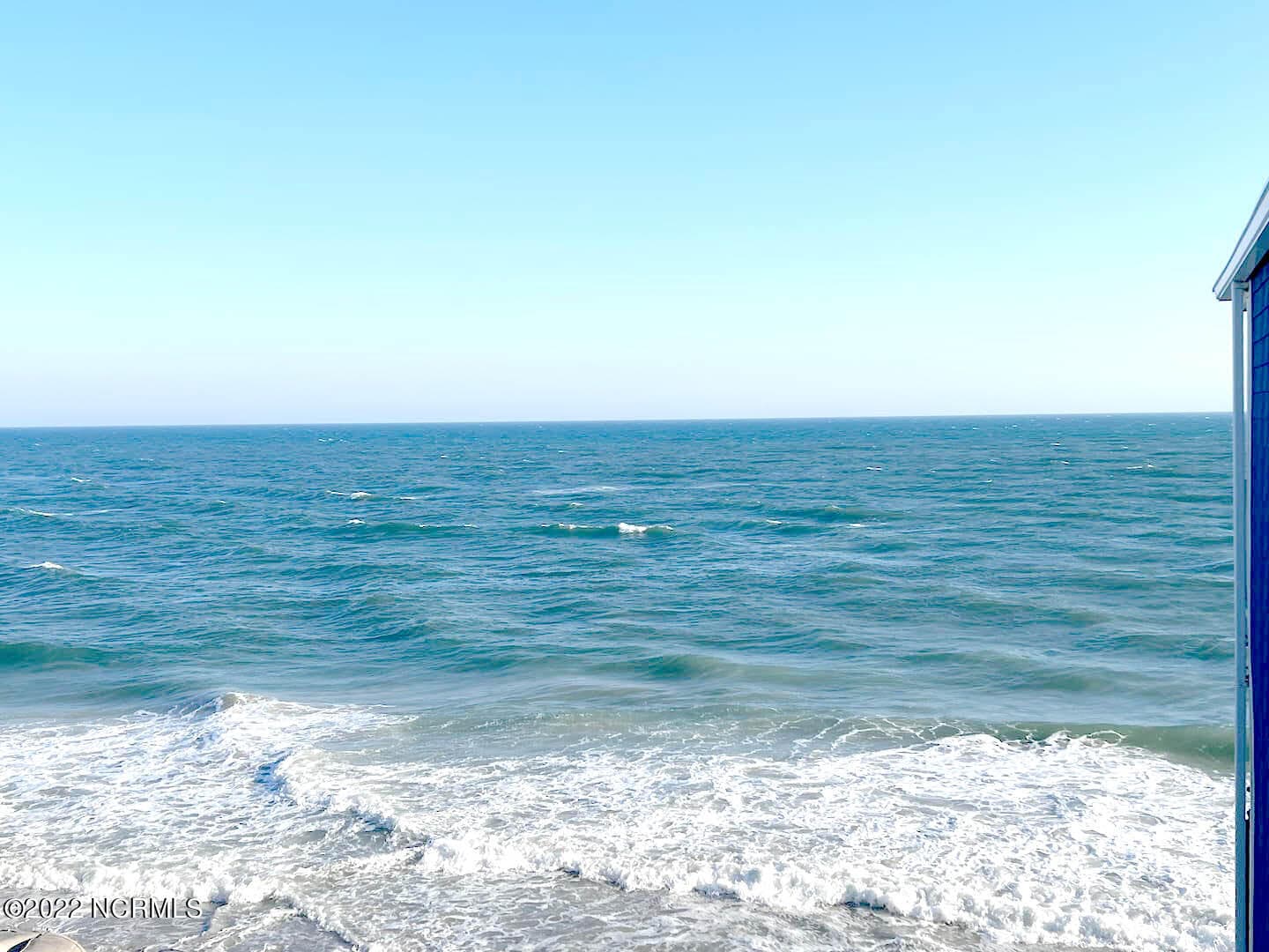 Condominium at 2250 New River Inlet Road 311, North Topsail Beach, NC 28460, photo 4 of 21