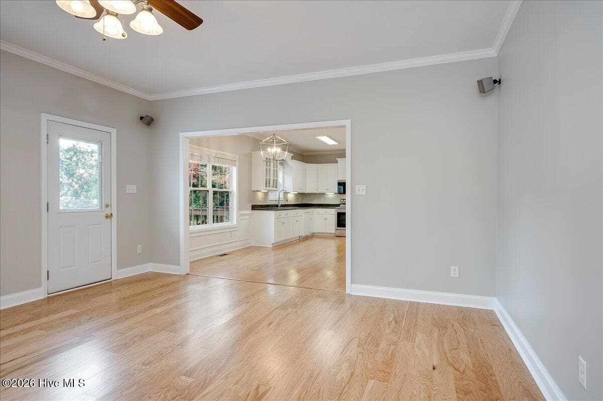 Single Family Residence at 304 Cimarron Place, Martinez, GA 30907, photo 28 of 57