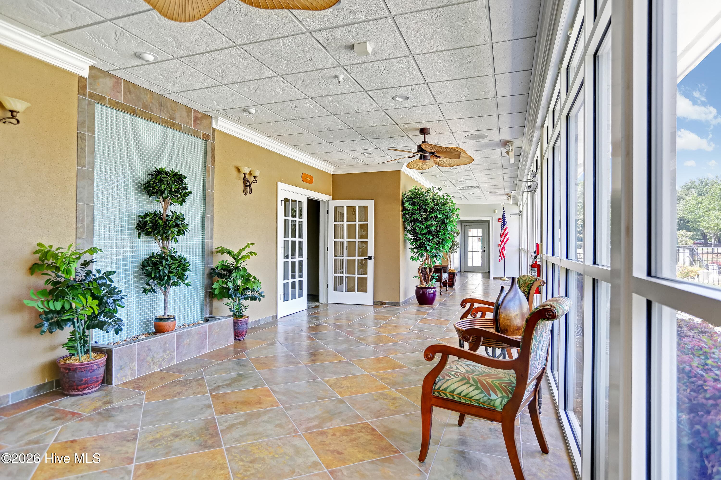 Condominium at 1620 Goley Hewett Road SE Unit 407, Bolivia, NC 28422, photo 68 of 102