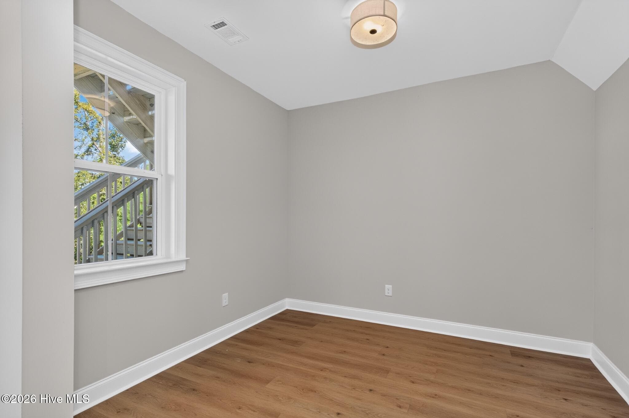 Single Family Residence at 806 Nuttall Street, Evans, GA 30809, photo 103 of 109