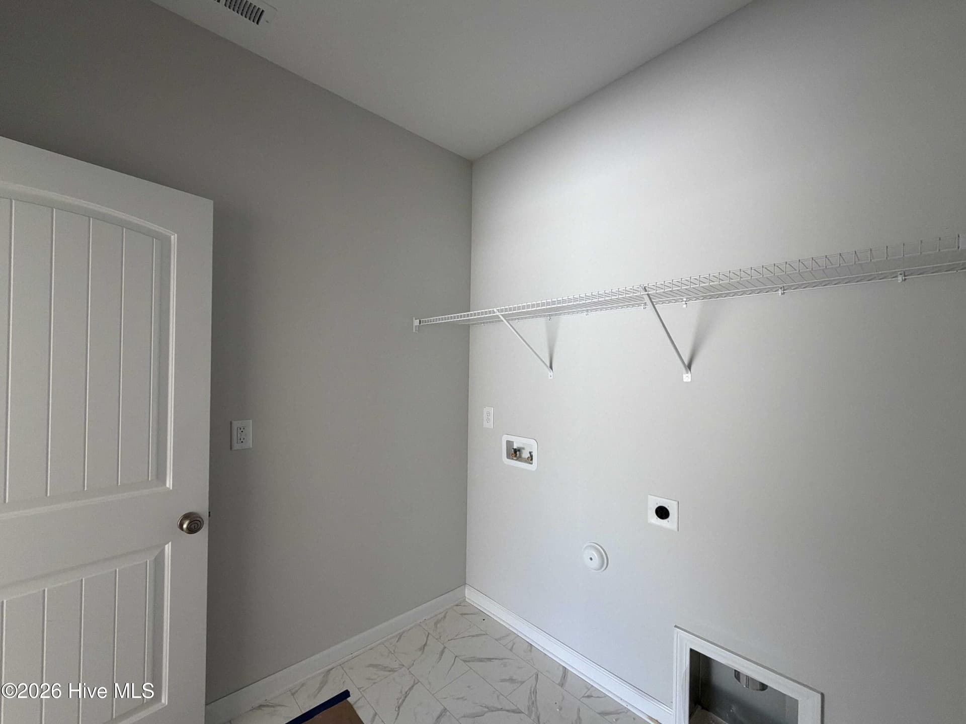 Single Family Residence at 37 Fiddleneck Court, Selma, NC 27576, photo 205 of 279