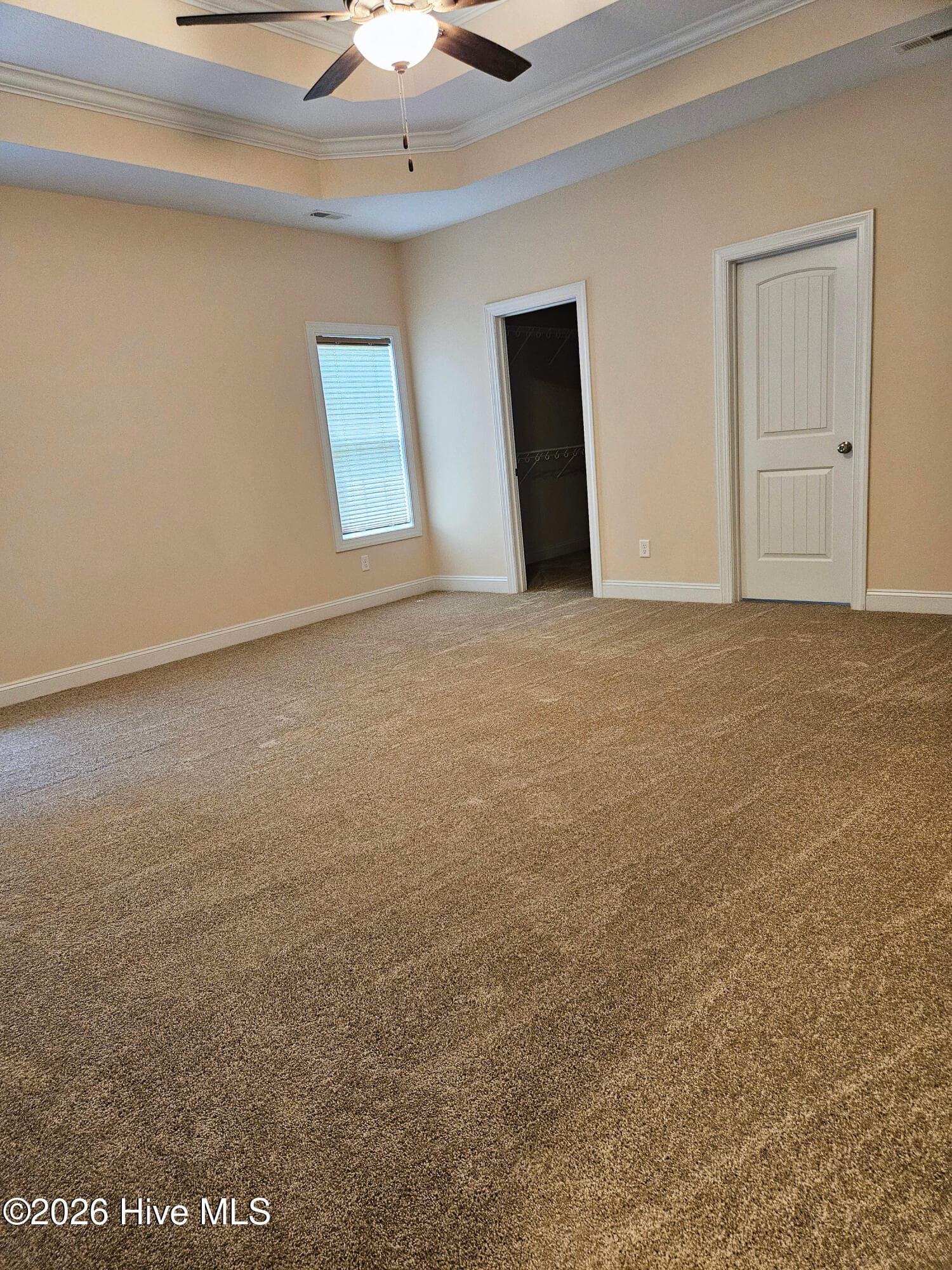 Single Family Residence at 462 Water Wagon Trail, Jacksonville, NC 28546, photo 3 of 5