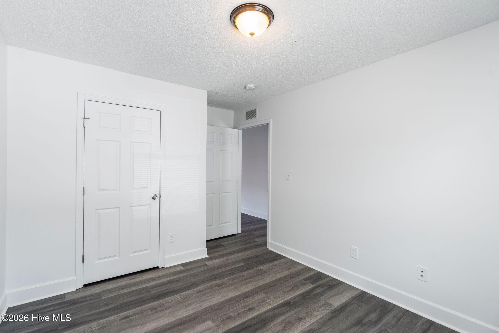 Single Family Residence at 3913 Prices Lane, Wilmington, NC 28405, photo 31 of 56