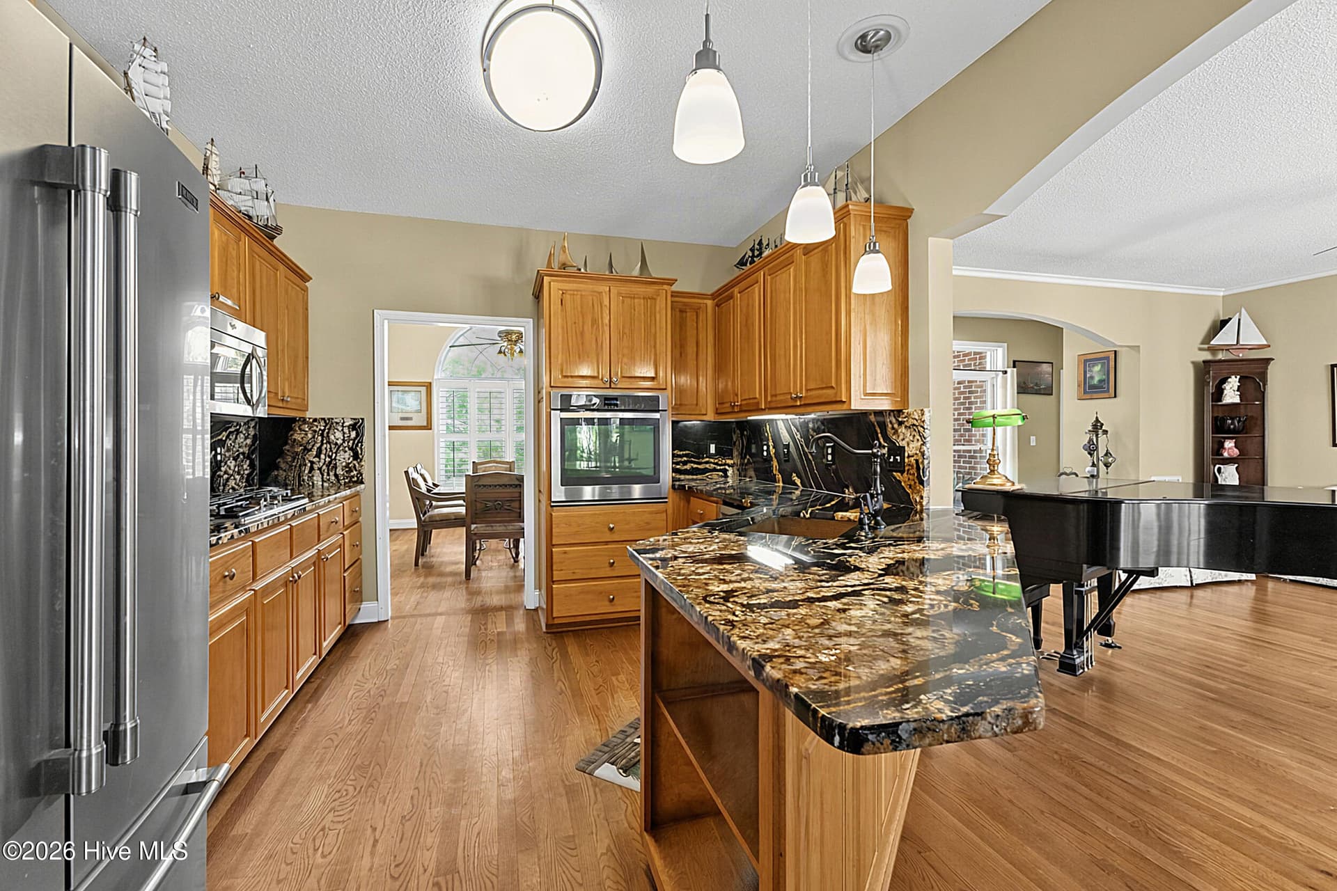 Single Family Residence at 6840 Weeping Willow Place SW, Ocean Isle Beach, NC 28469, photo 19 of 64