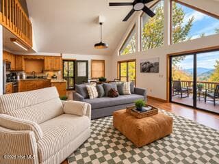 Single Family Residence at 780 Shuler Mountain Road, Murphy, NC 28906, photo 13 of 18