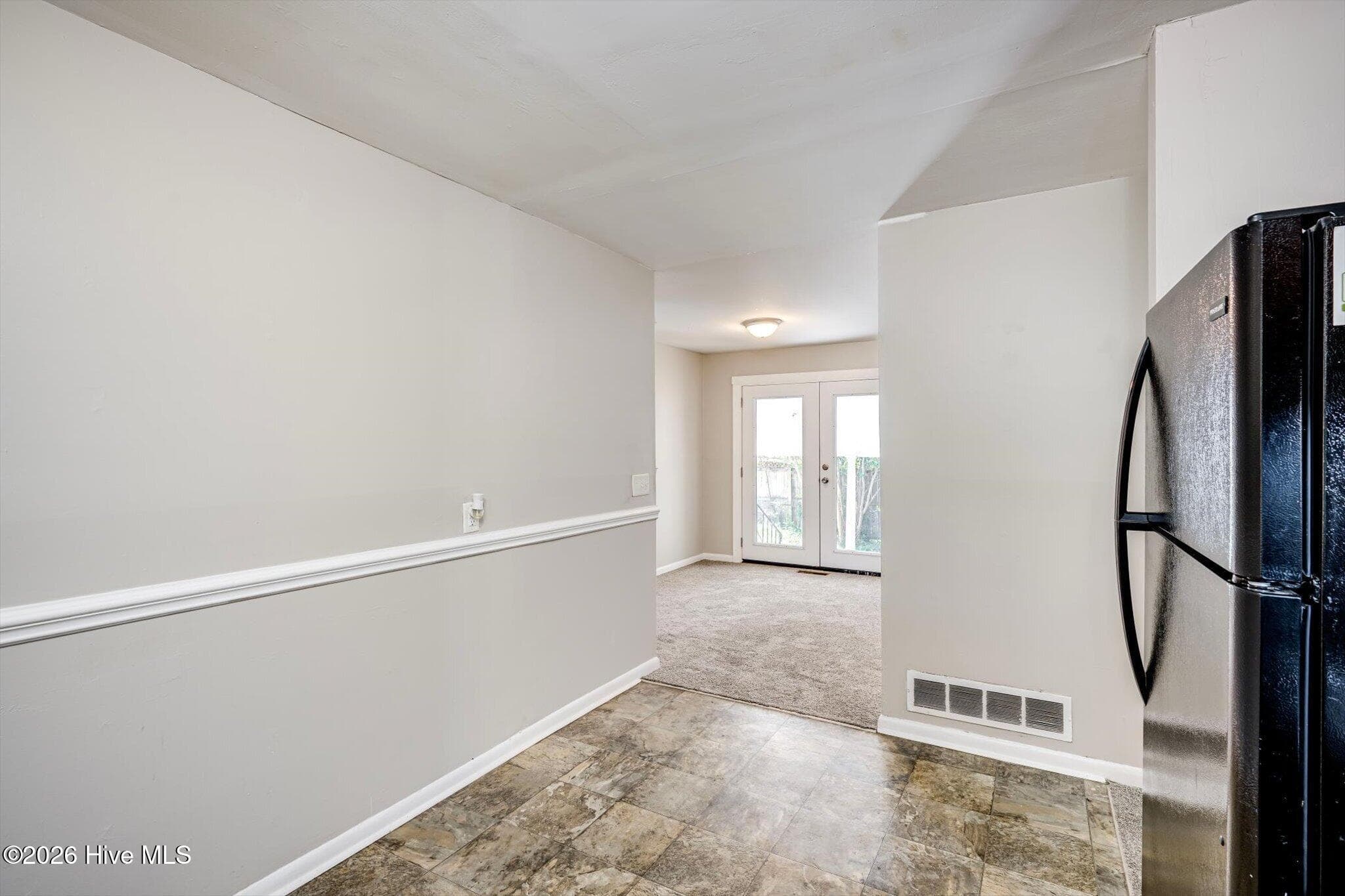 Single Family Residence at 2110 Sadie Street, North Augusta, SC 29841, photo 11 of 32