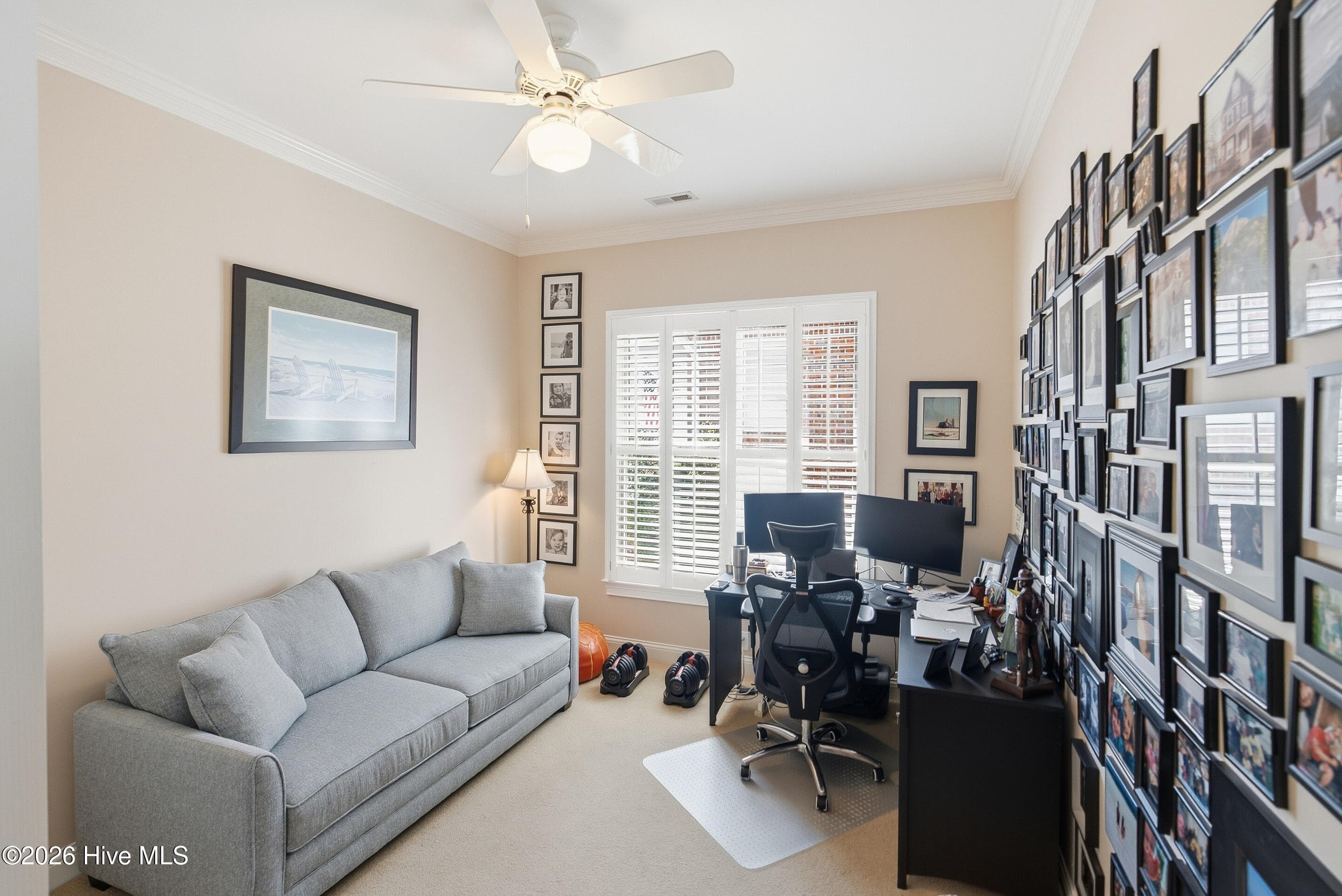 Single Family Residence at 606 Wild Dunes Circle, Wilmington, NC 28411, photo 2 of 2