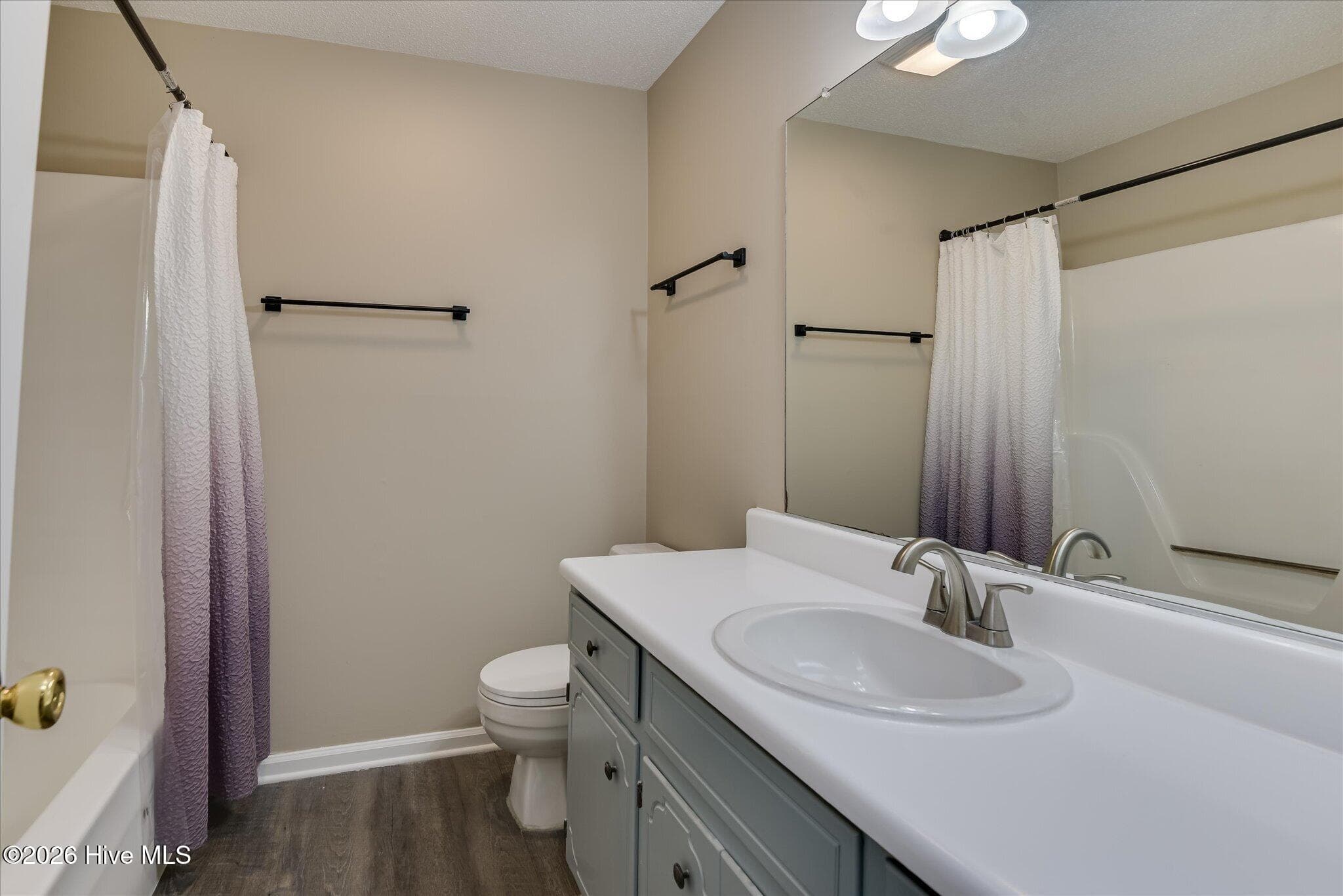 Single Family Residence at 353 Stagecoach Way, Martinez, GA 30907, photo 26 of 31