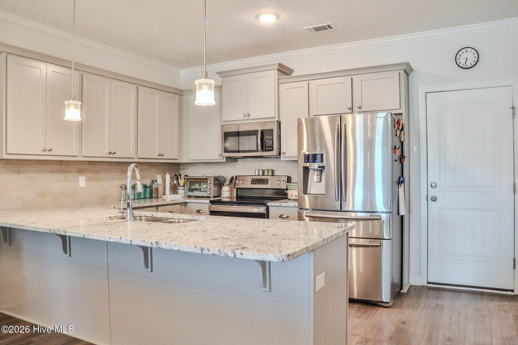 Townhouse at 3039 Stanhope Drive, Aiken, SC 29803, photo 13 of 34
