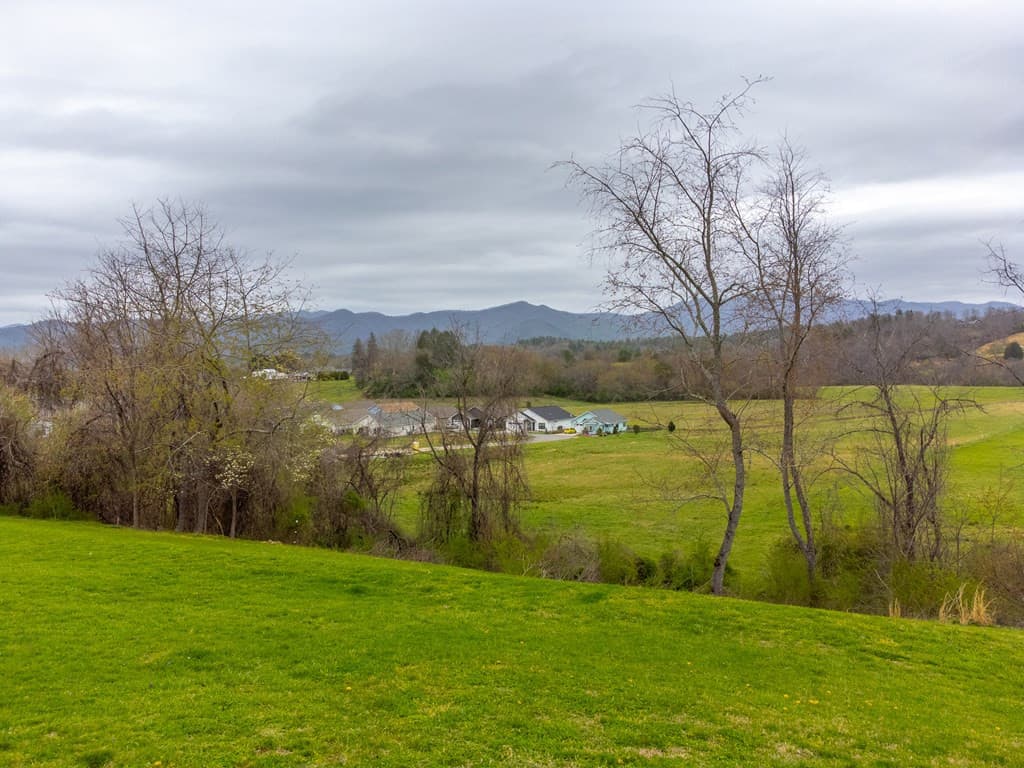 Residential at 101 Mill Street, Hayesville, NC 28904, Hayesville, photo 7 of 153