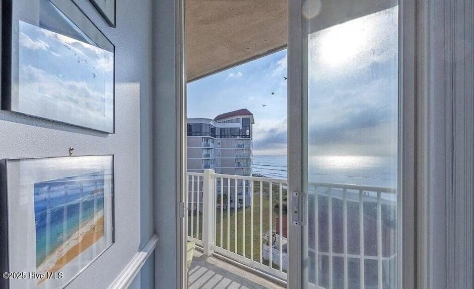 2000 New River Inlet Road Unit 1411, North Topsail Beach, NC 28460