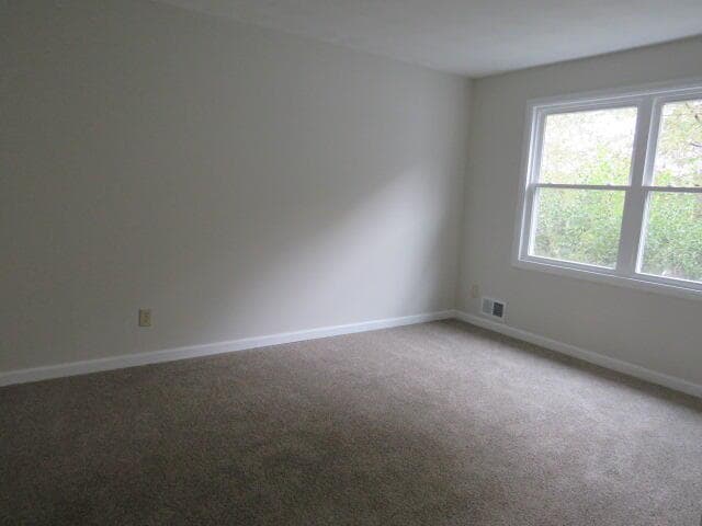Single Family Residence at 4629 Silver Lake Drive, Evans, GA 30809, photo 13 of 24