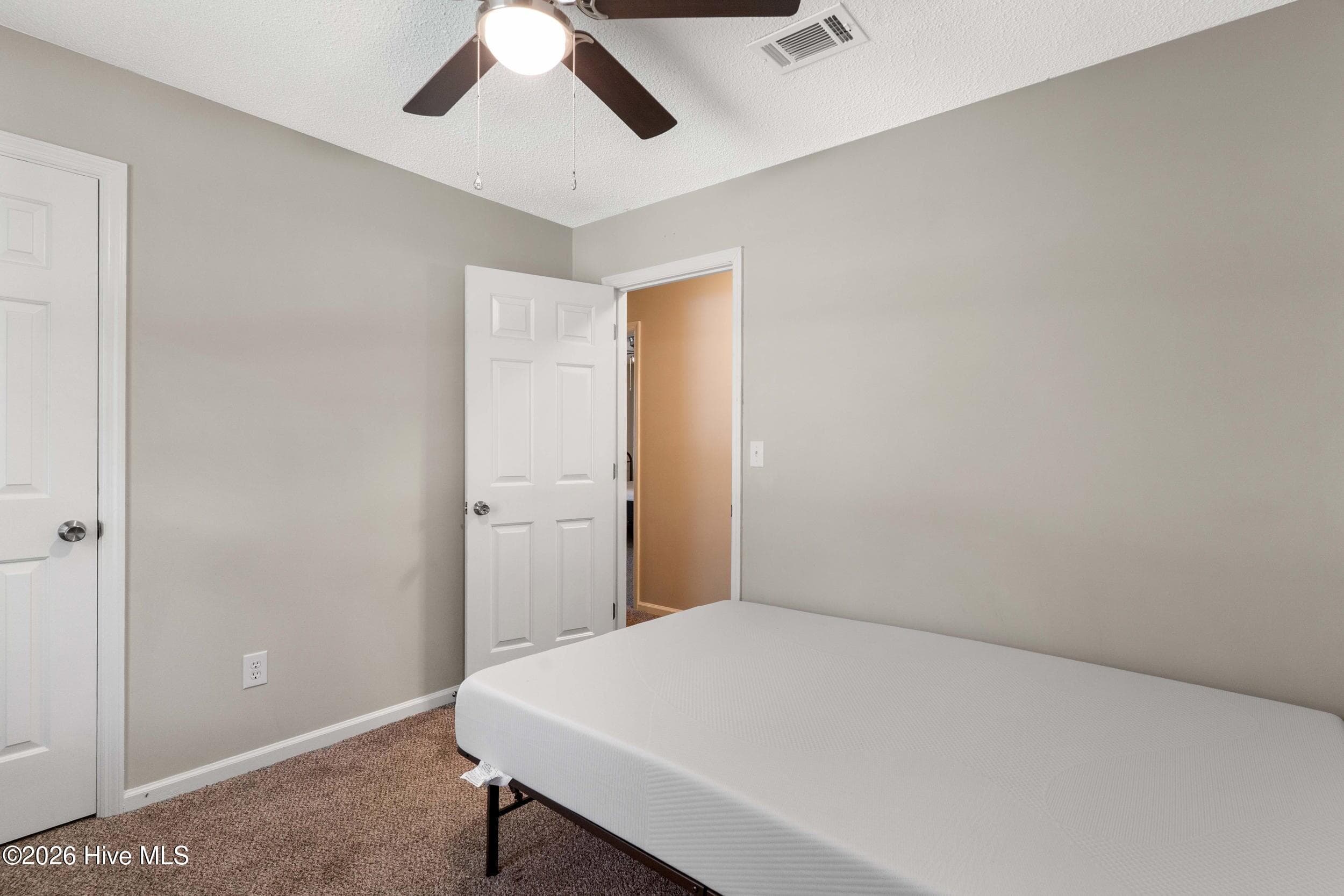Single Family Residence at 2322 Rutherford Avenue, Augusta, GA 30906, photo 21 of 28