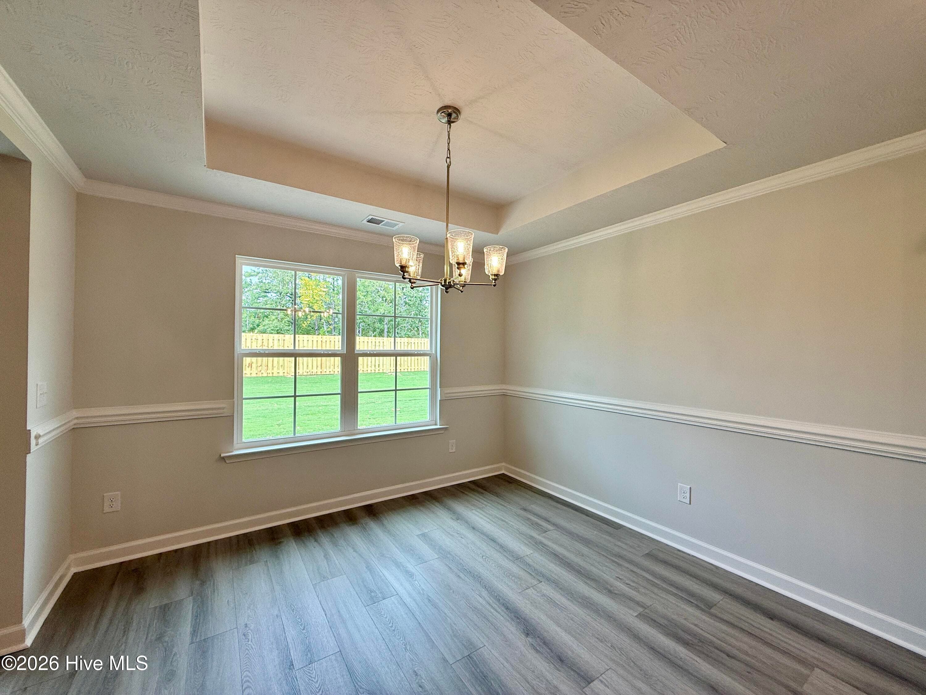 Single Family Residence at 3092 Brems Drive, Augusta, GA 30909, photo 54 of 80
