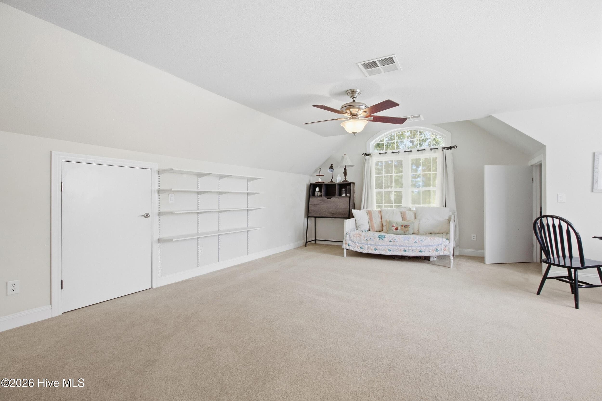 4th Bedroom - 920 Crooked Creek Drive, New Bern, NC 28560