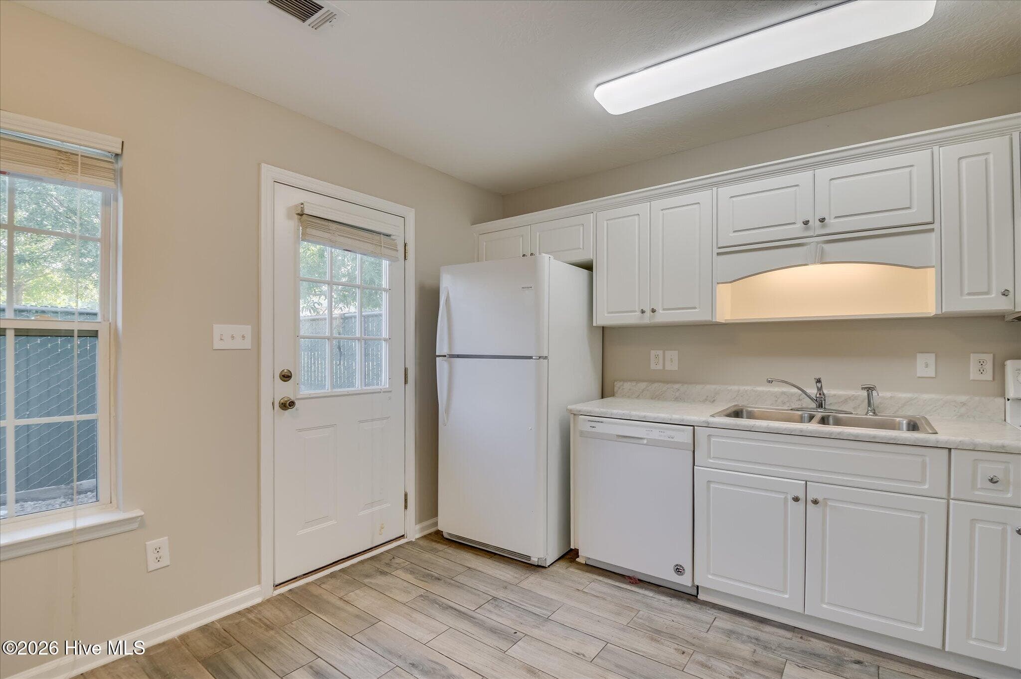 Townhouse at 660 Brook Trail, Evans, GA 30809, photo 16 of 28
