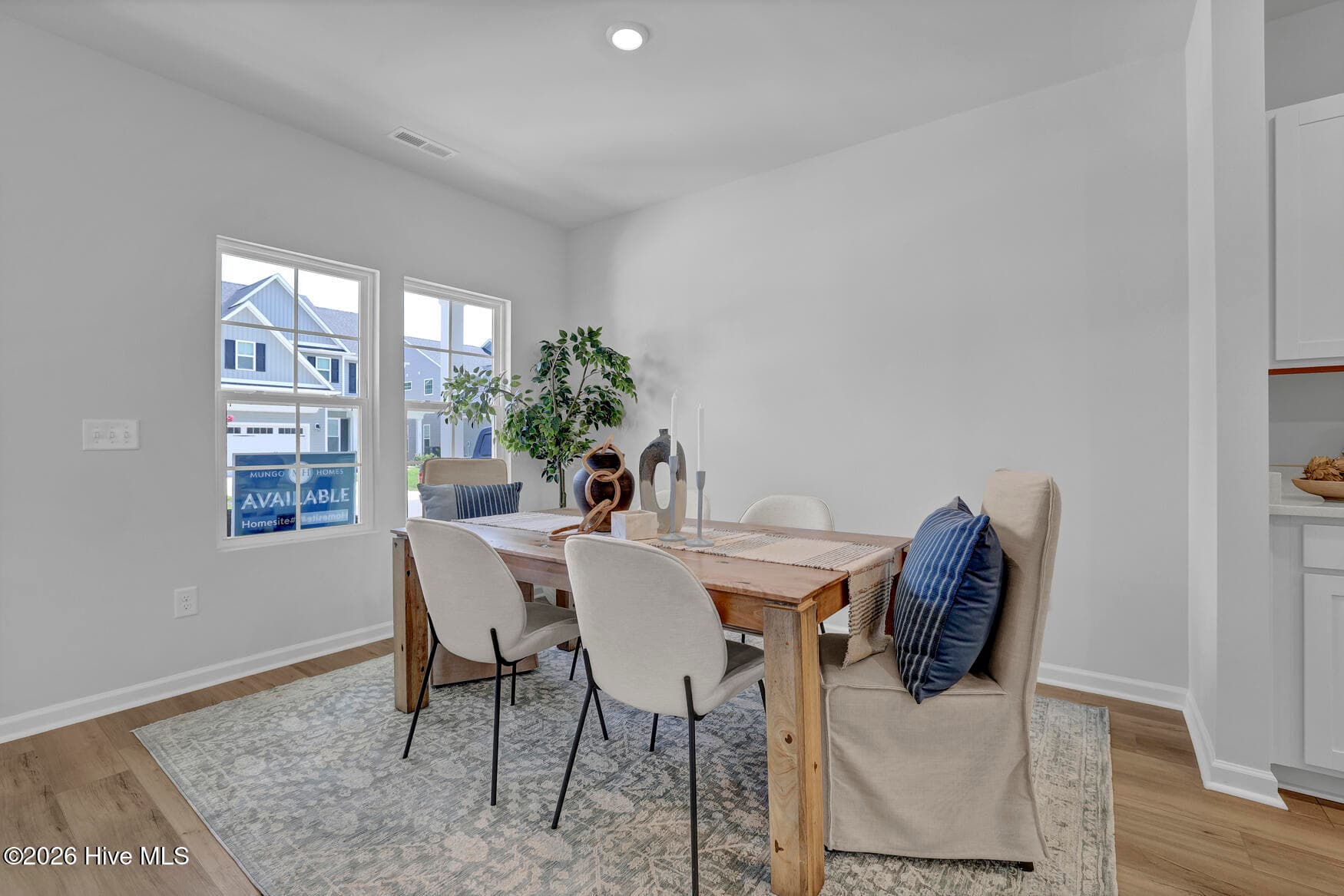 Photos are illustrative only, not of actual home. - 426 Galloping Foal Way SE, Bolivia, NC 28422
