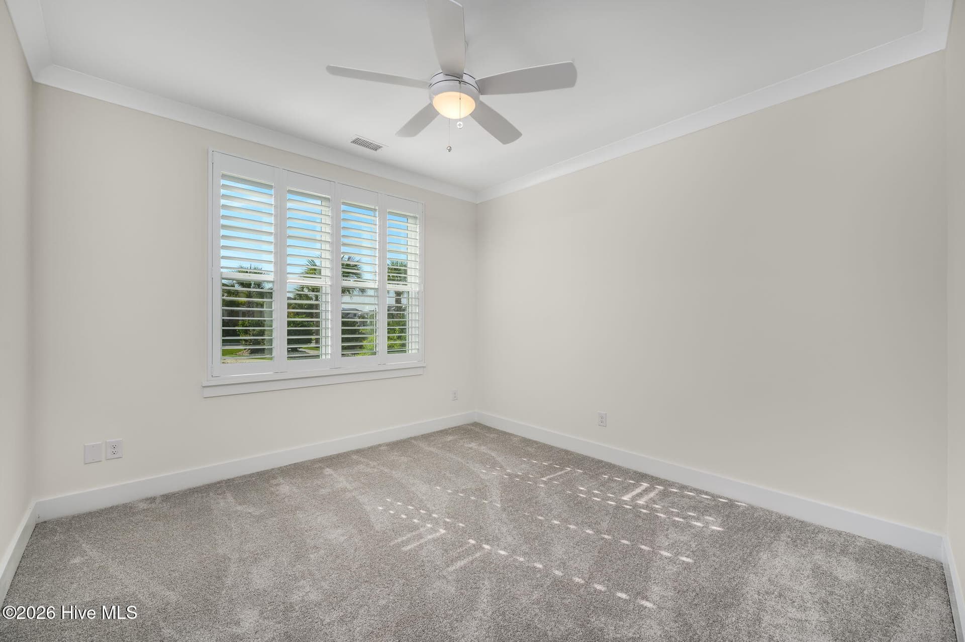 Single Family Residence at 2016 Manor Parc Drive, Calabash, NC 28467, photo 44 of 127