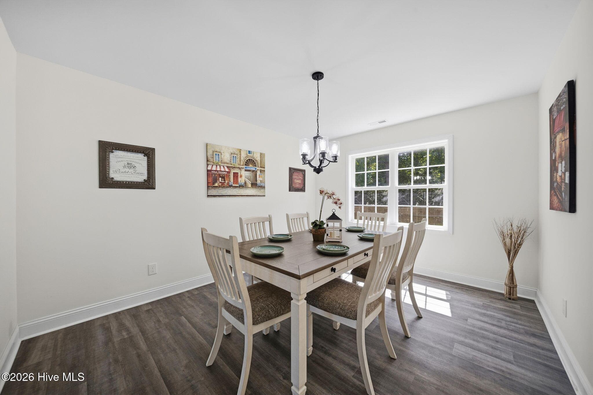 Single Family Residence at 112 Orkney Drive, Jacksonville, NC 28540, photo 16 of 42